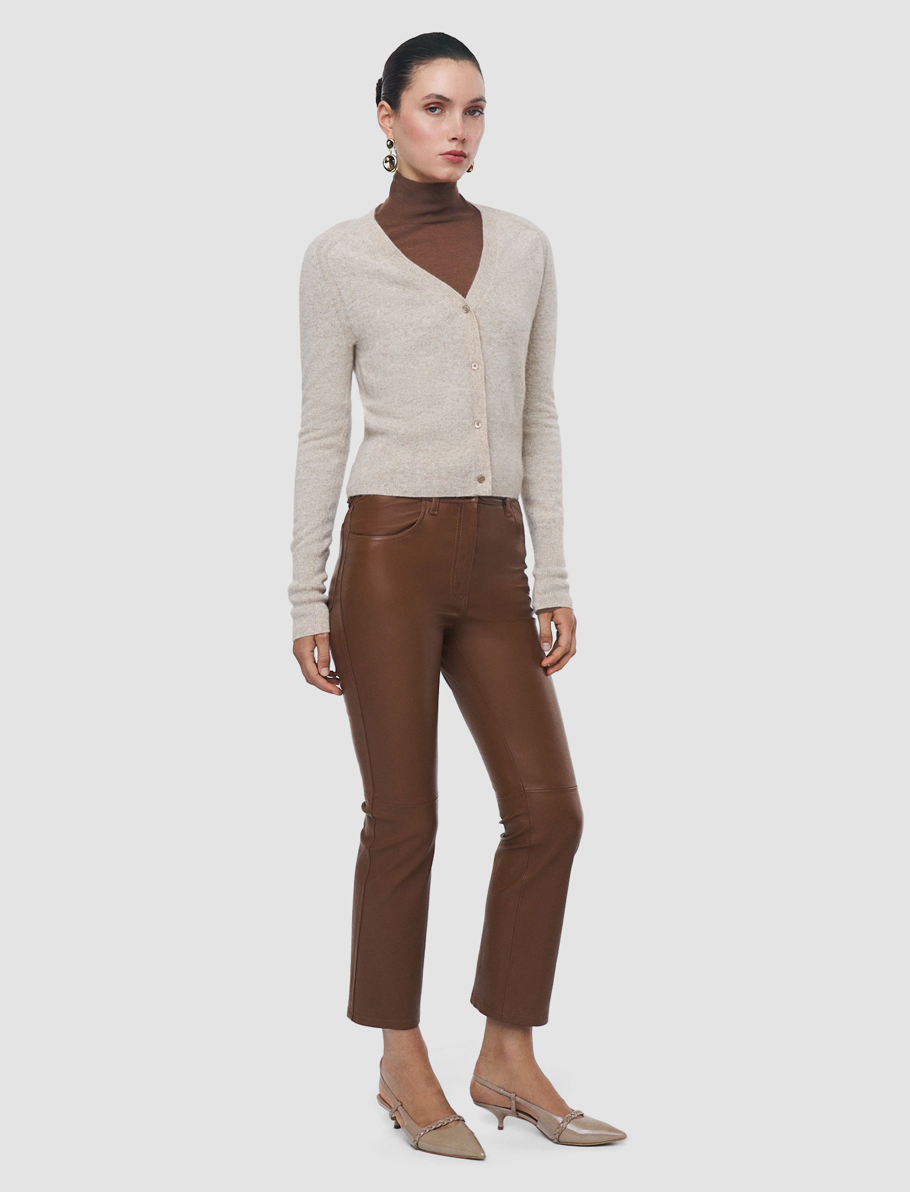 beige-keane-light-pure-cashmere-cardigan-JOSEPH