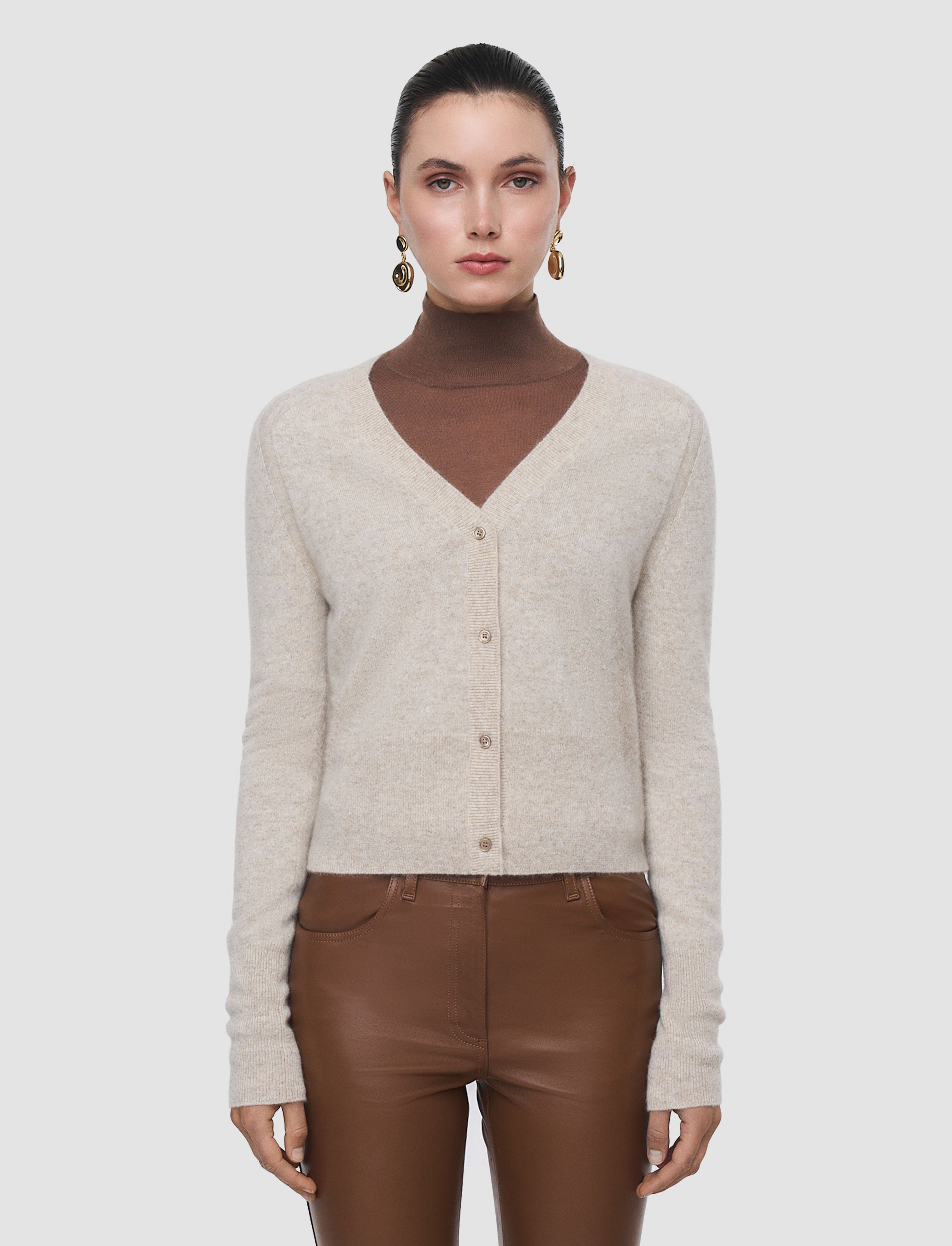 beige-keane-light-pure-cashmere-cardigan-JOSEPH