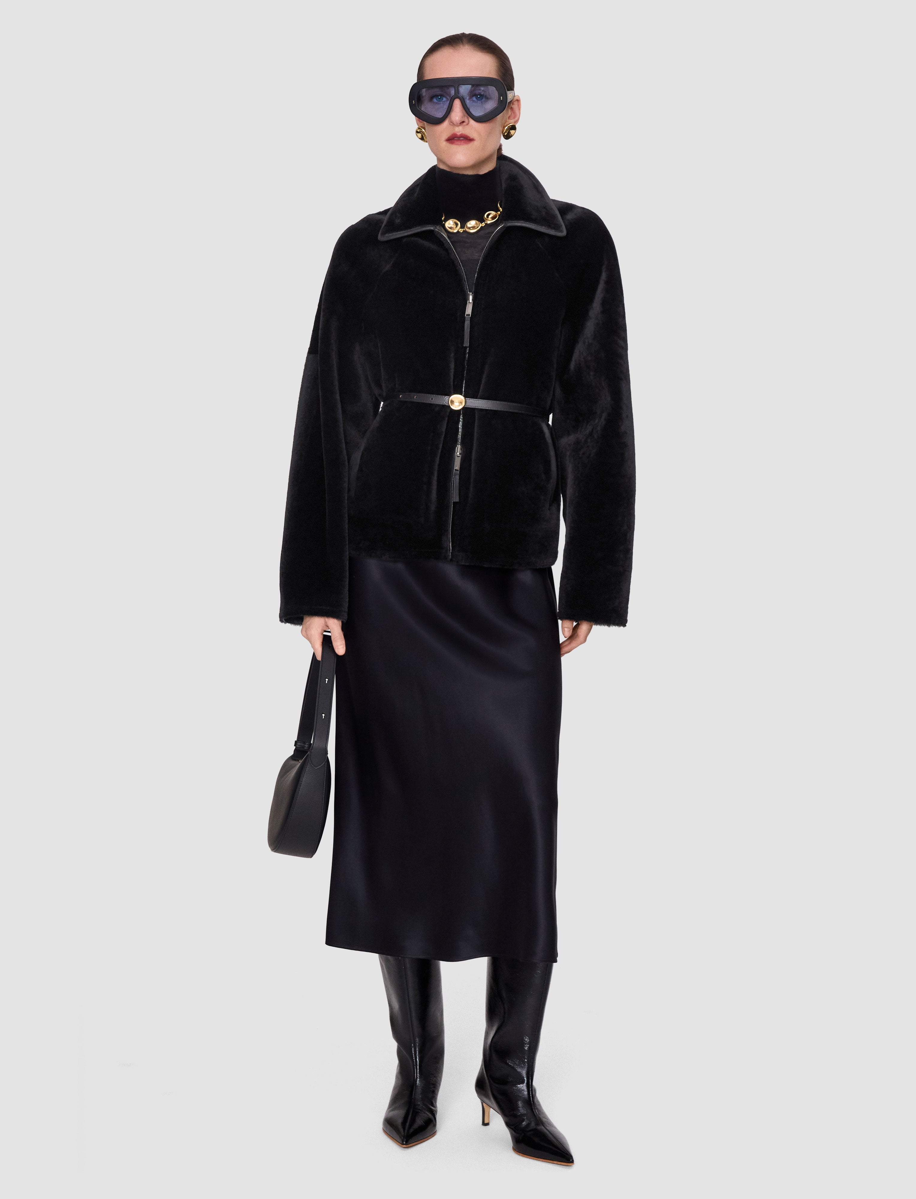 noir-veste-kyro-reversible-en-shearling-souple-JOSEPH