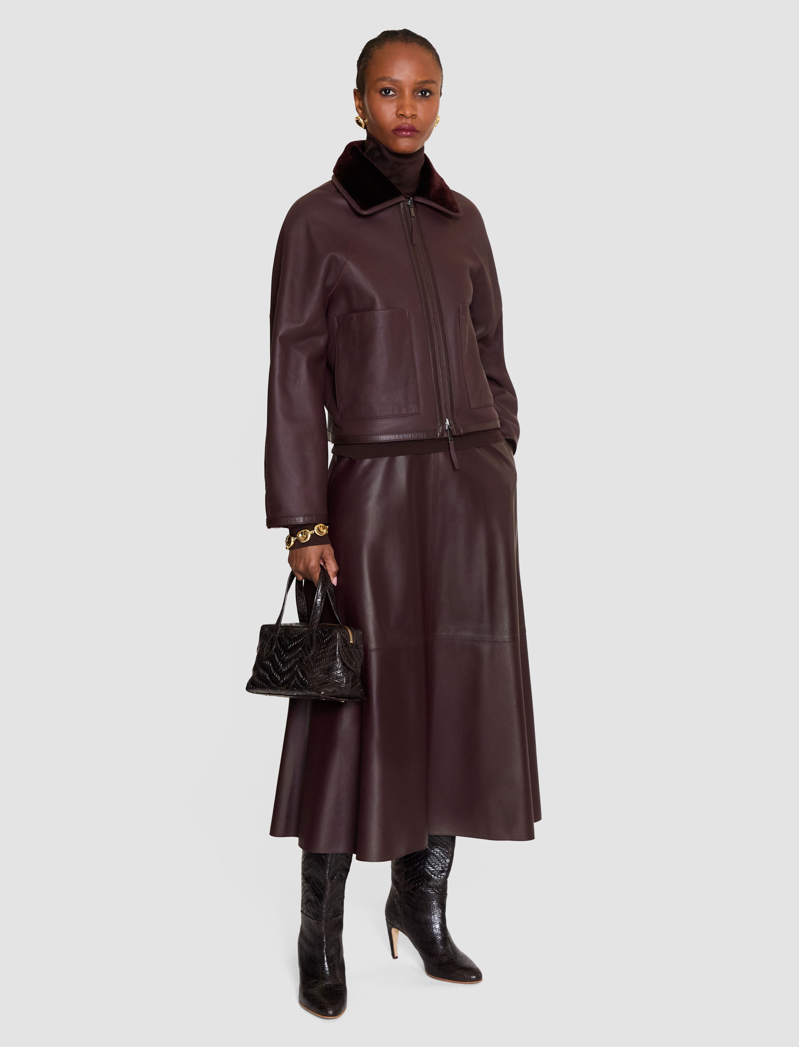 purple-kyro-reversible-soft-shearling-jacket-JOSEPH