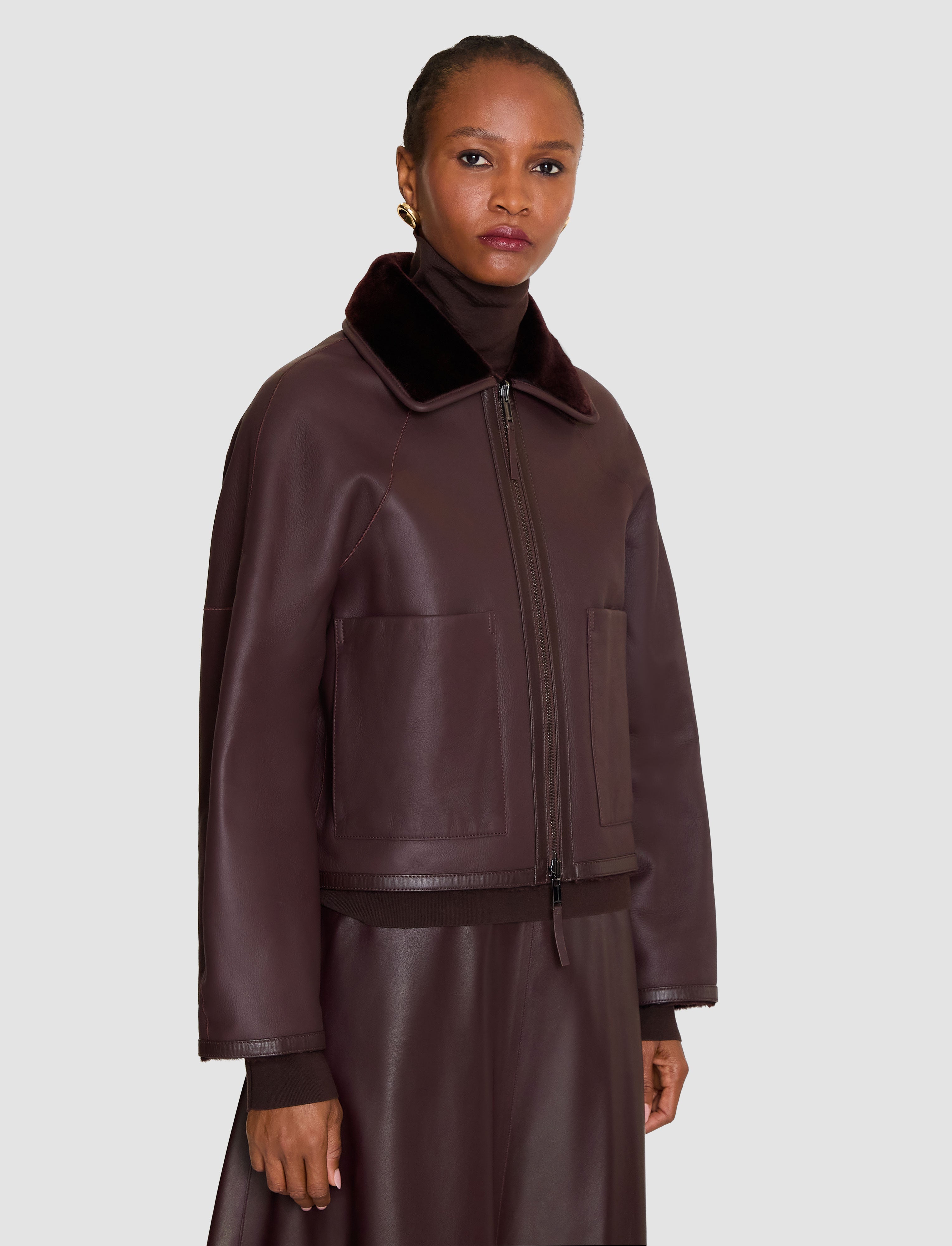 purple-kyro-reversible-soft-shearling-jacket-JOSEPH