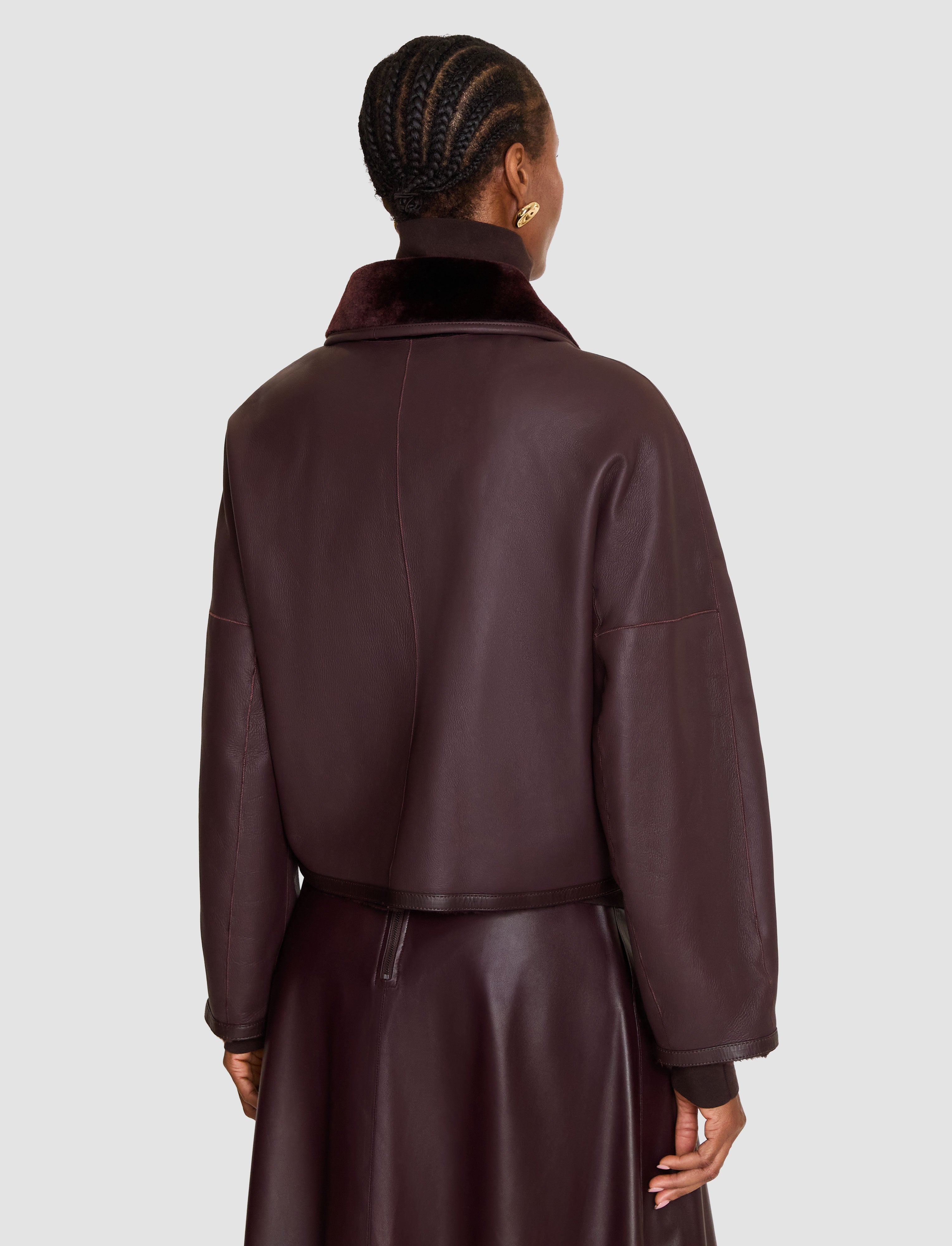 purple-kyro-reversible-soft-shearling-jacket-JOSEPH