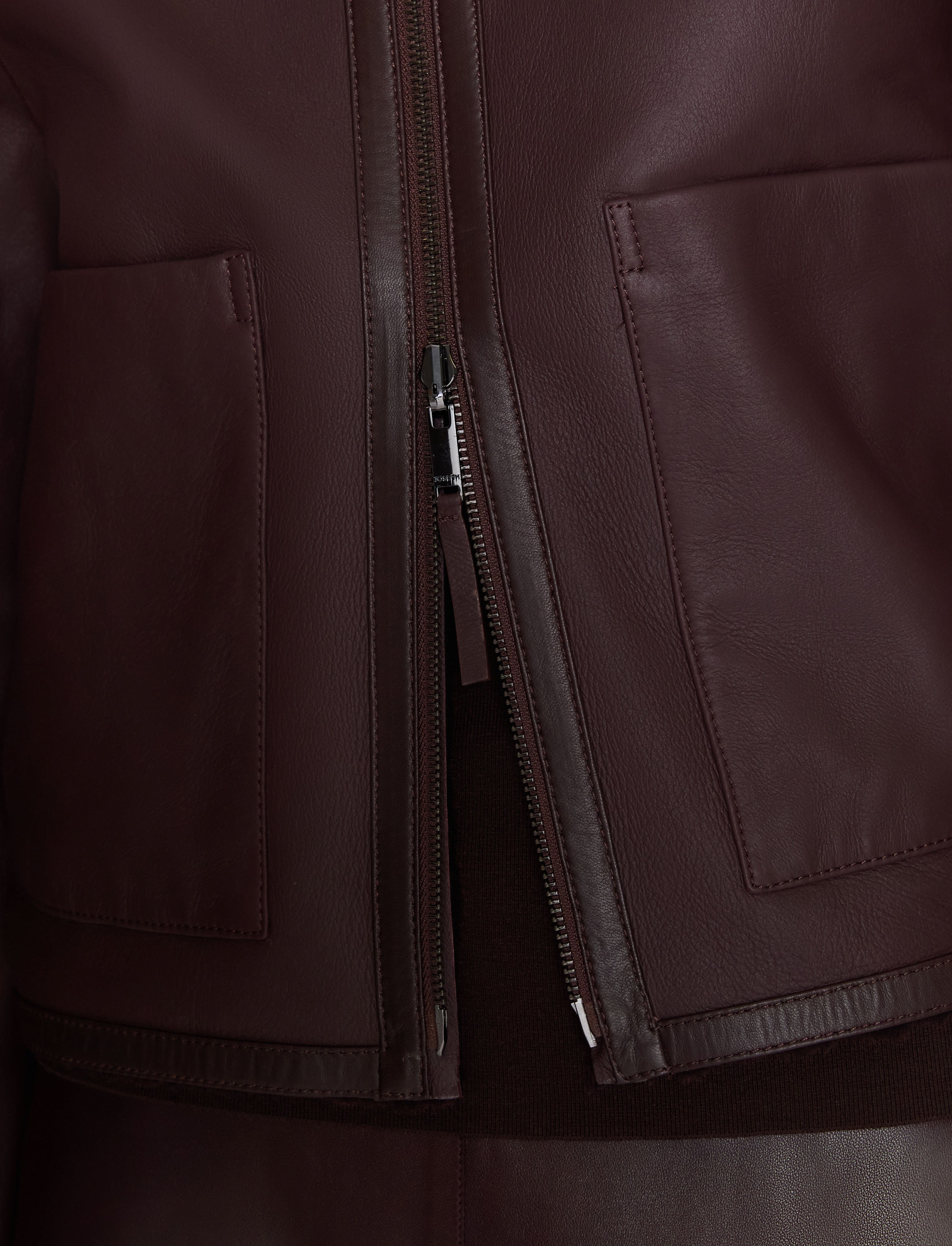purple-kyro-reversible-soft-shearling-jacket-JOSEPH