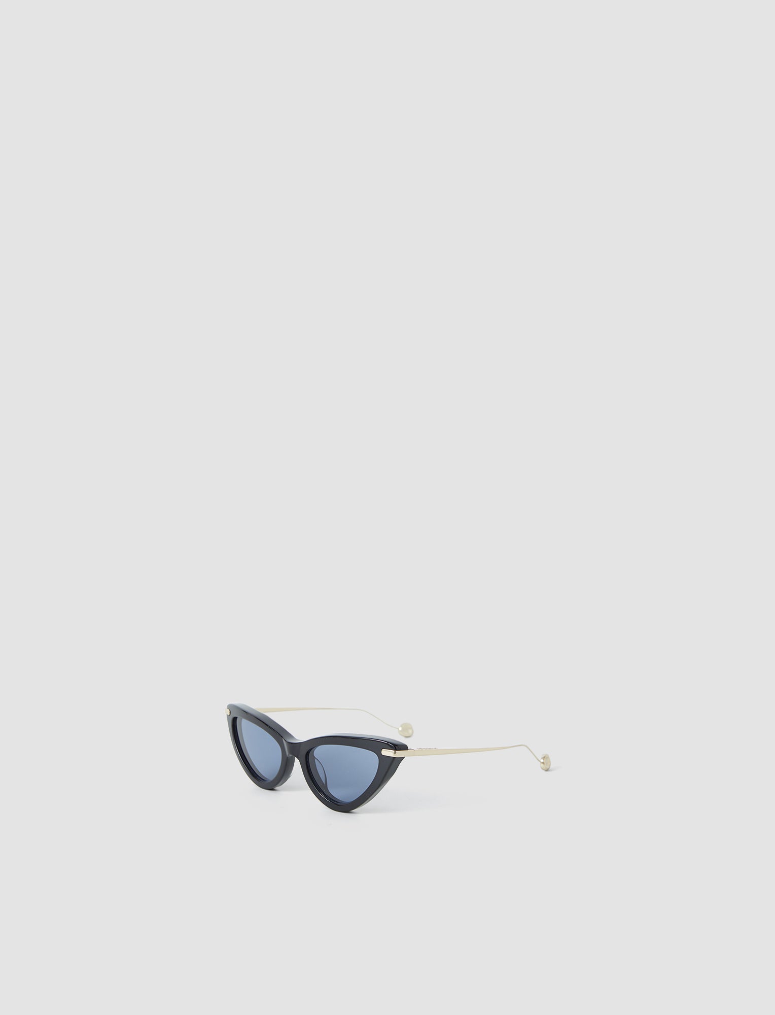 black-laarous-cat-eye-sunglasses-JOSEPH