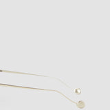 Green Laarous Sunglasses - Joseph