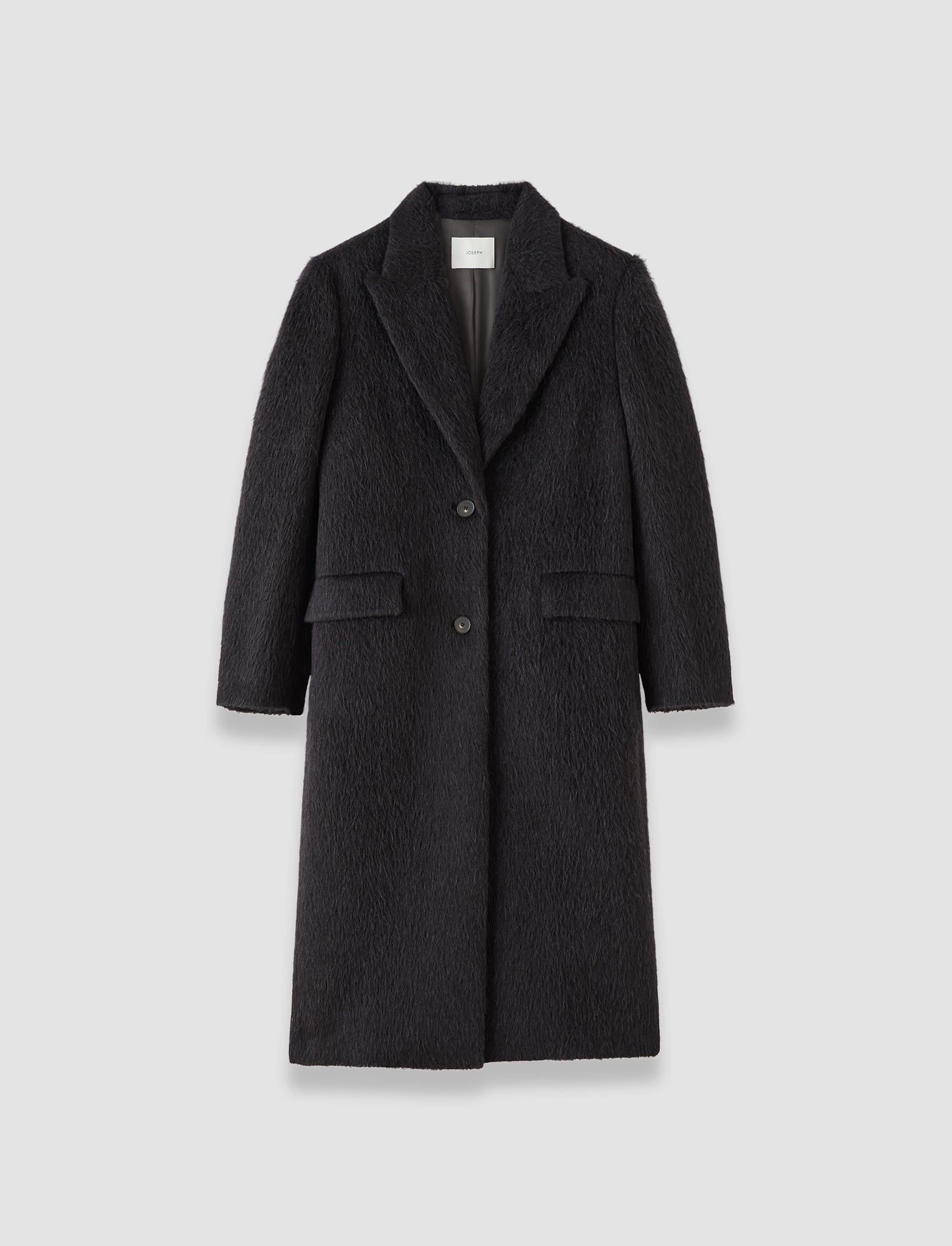gris-manteau-laia-en-laine-alpaga-JOSEPH