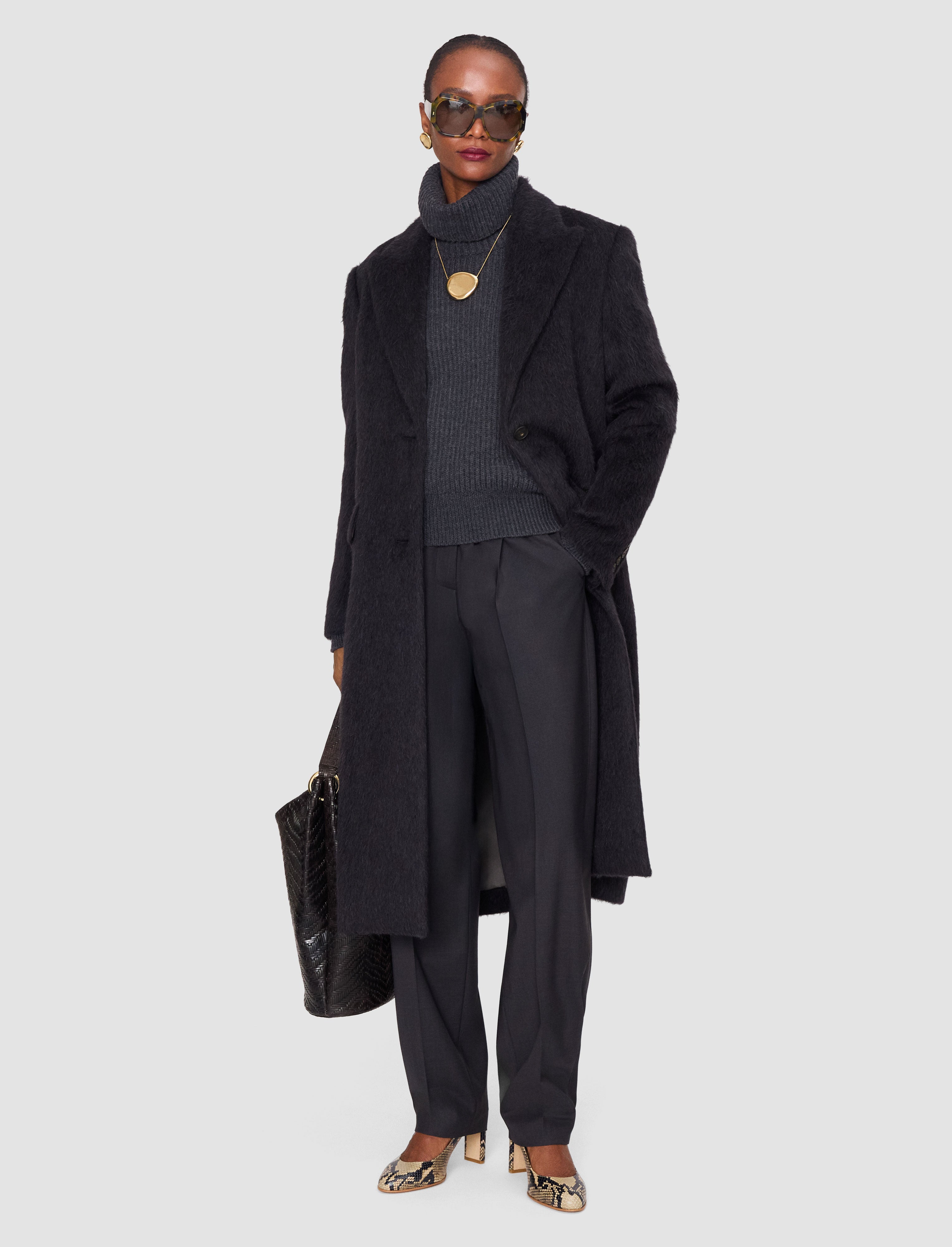 gris-manteau-laia-en-laine-alpaga-JOSEPH