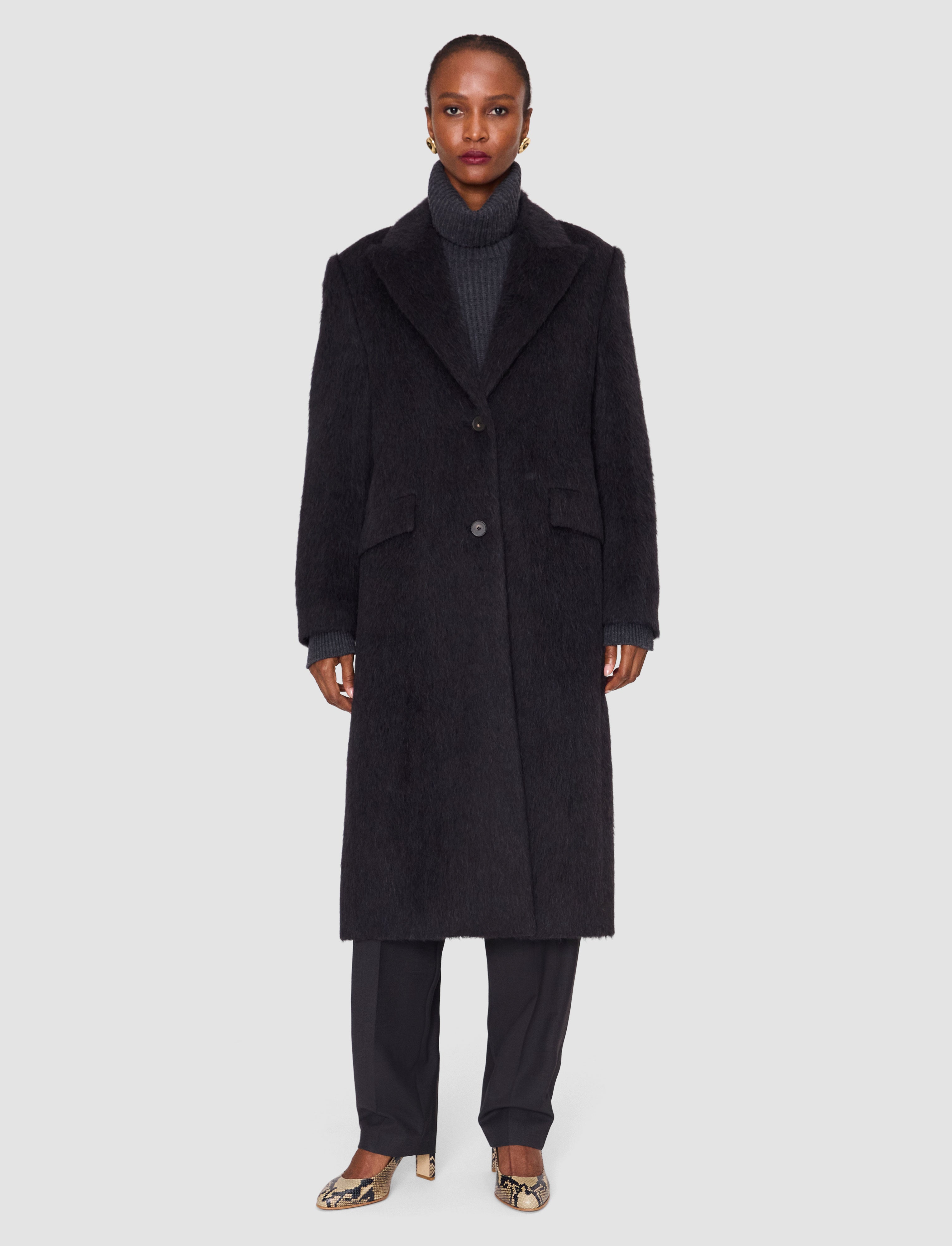 gris-manteau-laia-en-laine-alpaga-JOSEPH