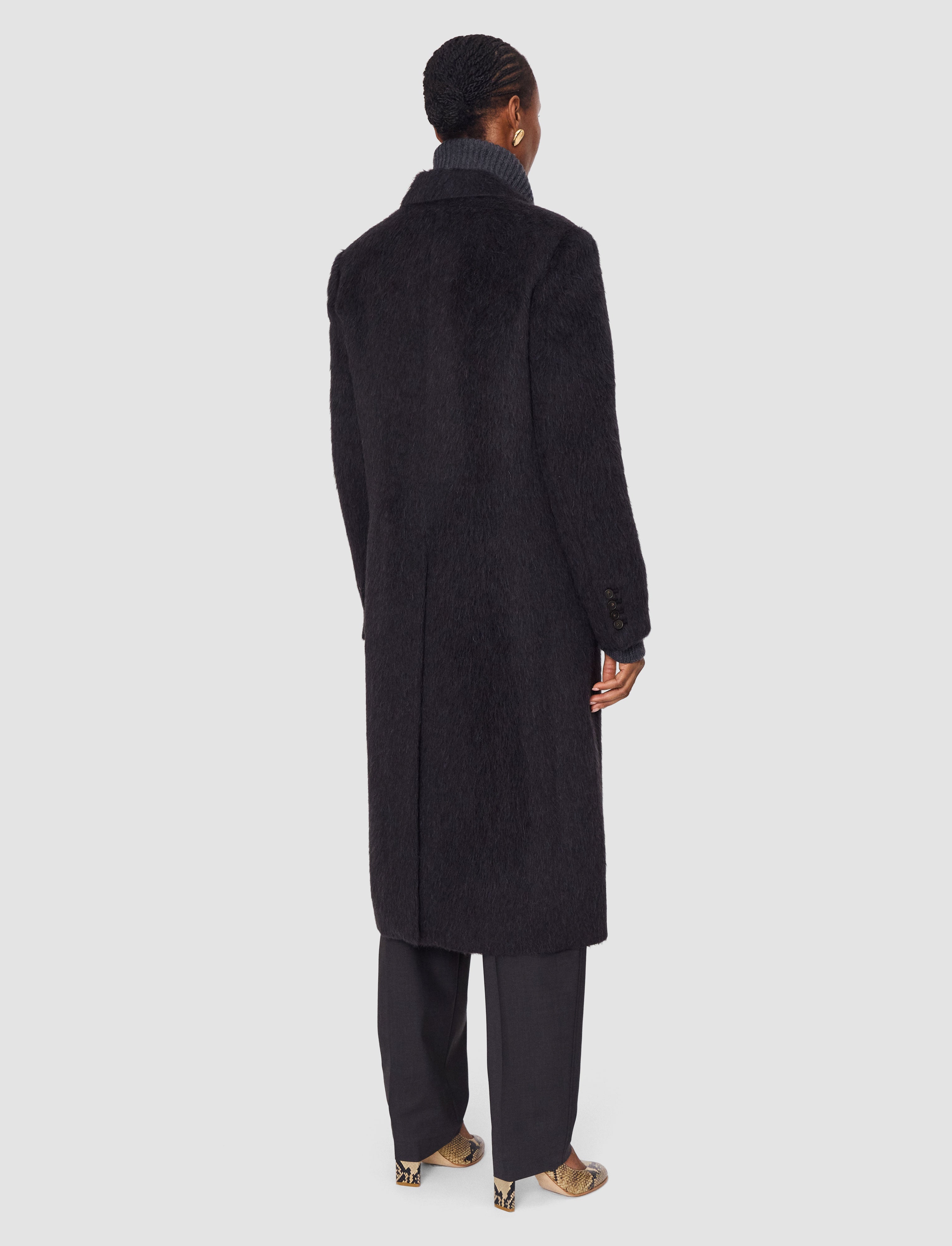 gris-manteau-laia-en-laine-alpaga-JOSEPH