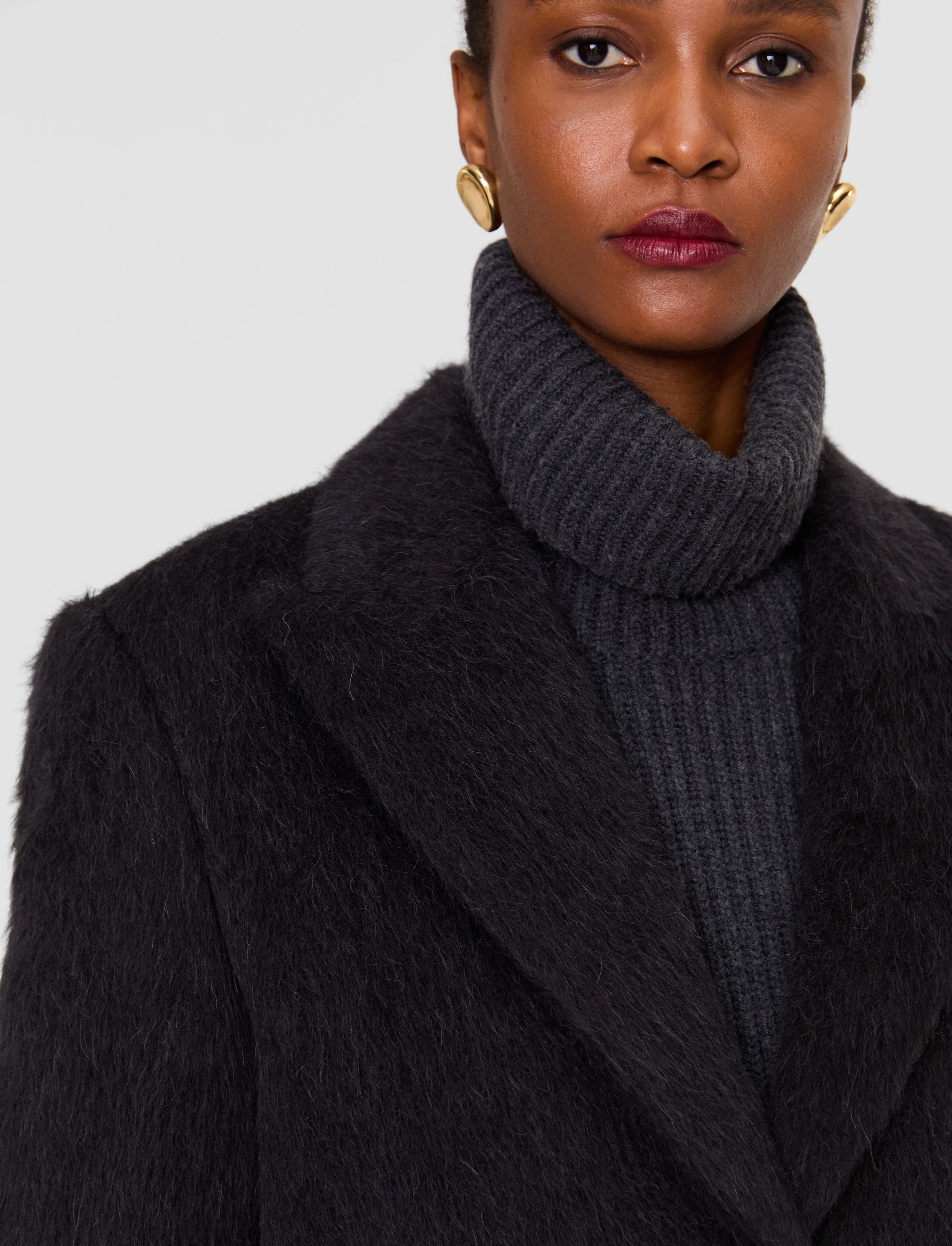 gris-manteau-laia-en-laine-alpaga-JOSEPH