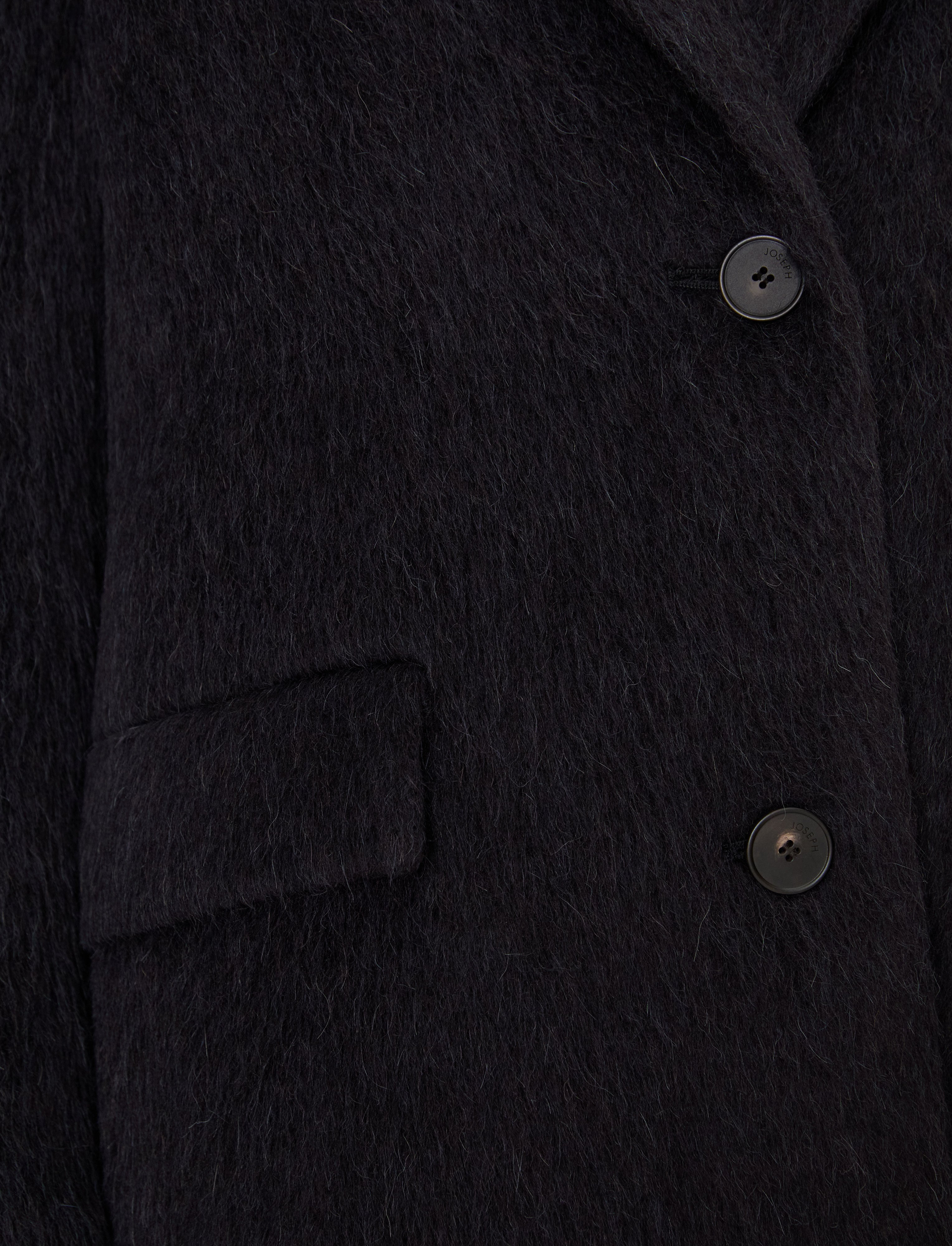 gris-manteau-laia-en-laine-alpaga-JOSEPH