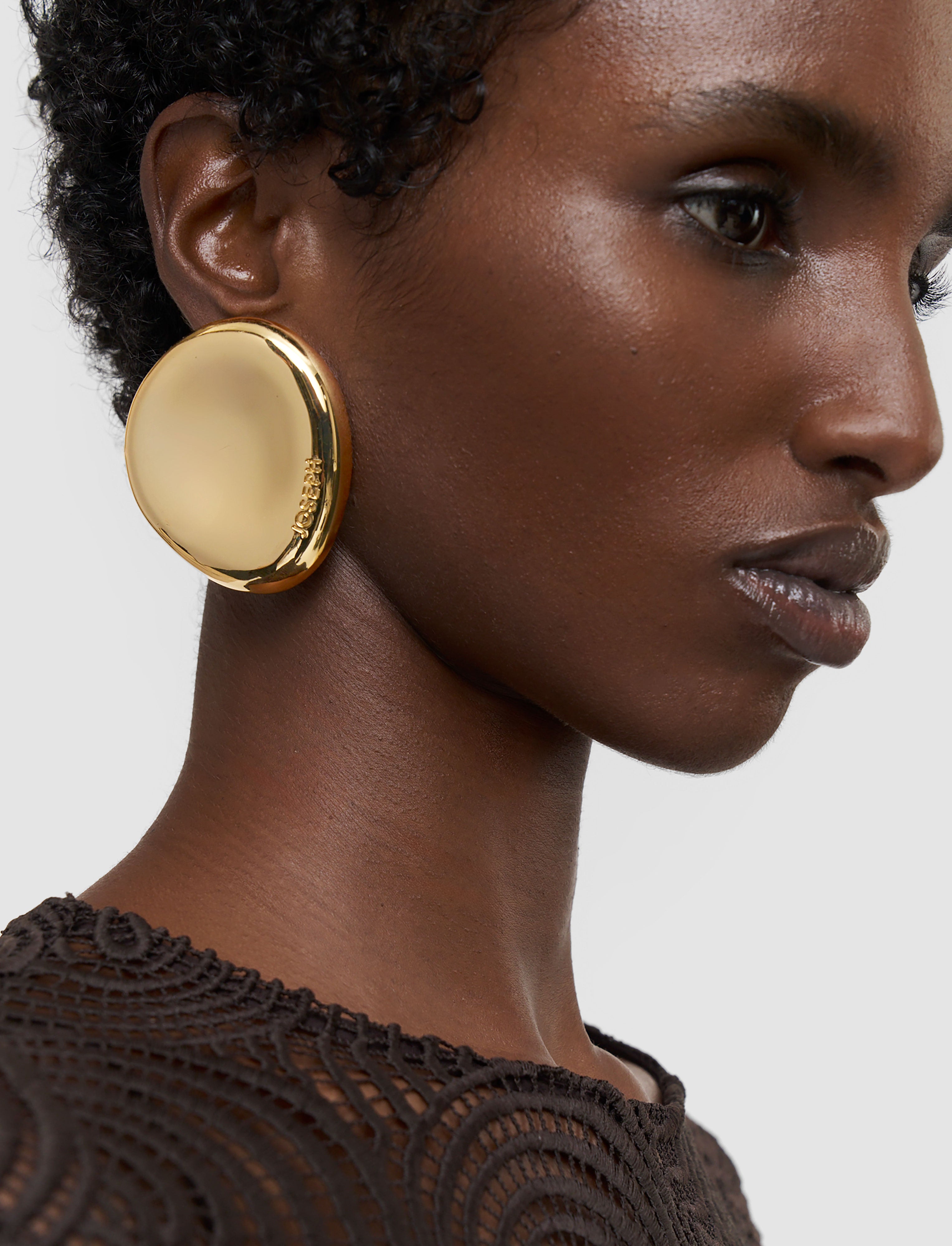 gold-boucles-d-oreilles-bean-large-JOSEPH