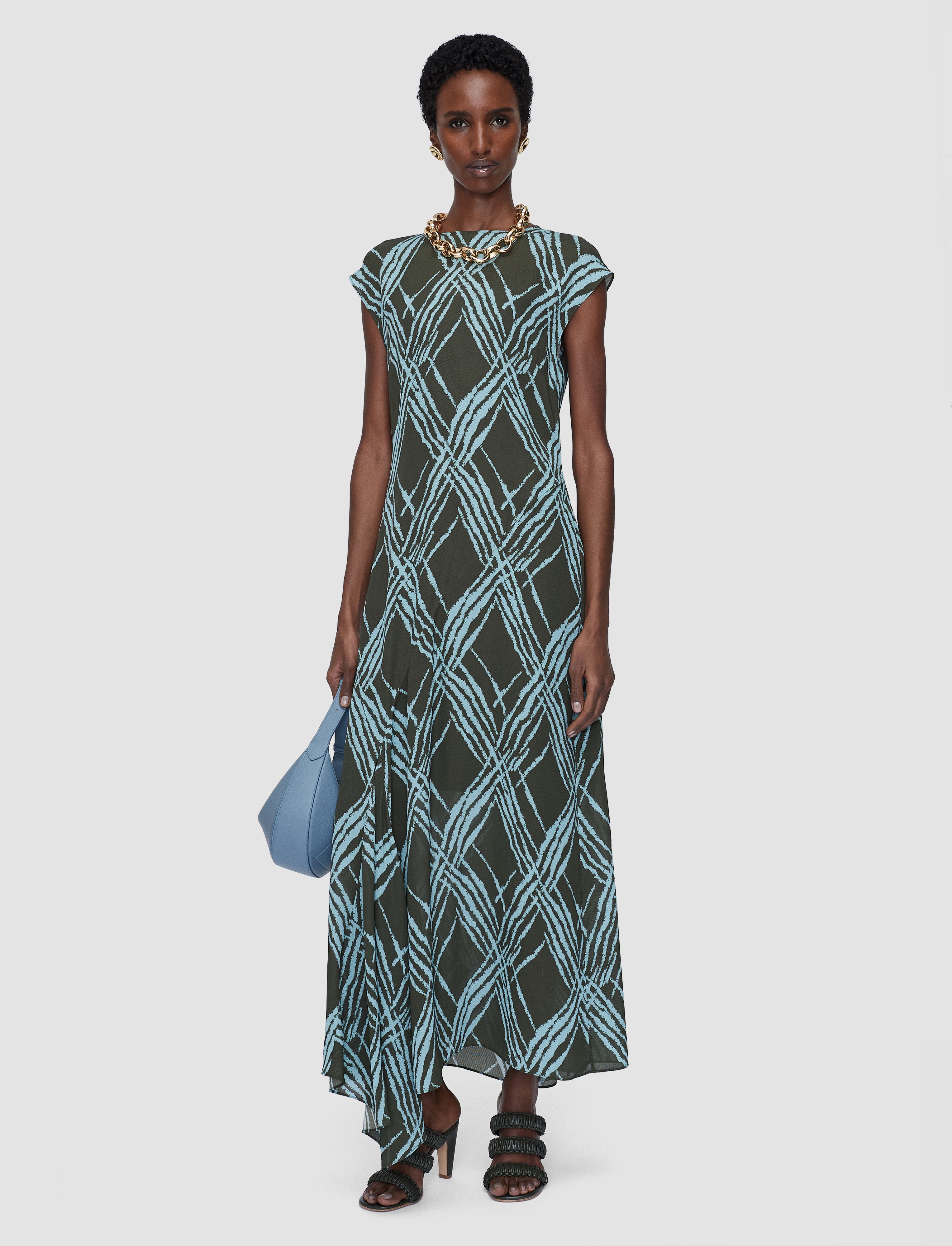 lauri-open-weave-silk-dress-