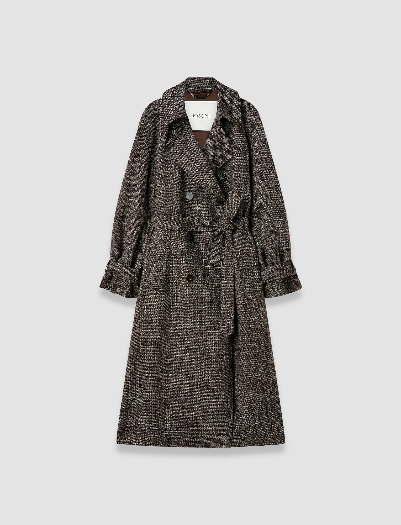 brown-laurin-textured-tailoring-wool-coat-JOSEPH