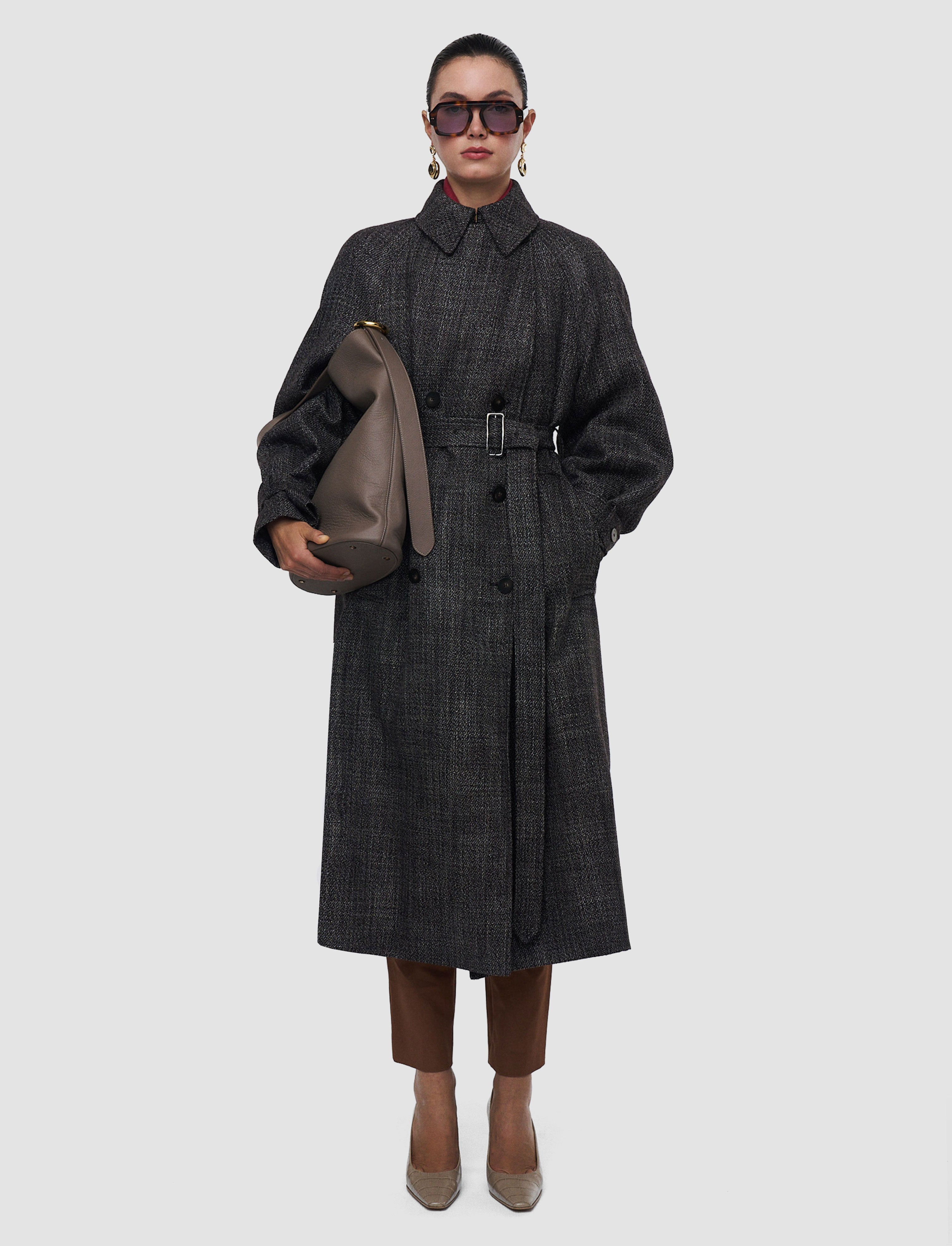 brown-laurin-textured-tailoring-wool-coat-JOSEPH