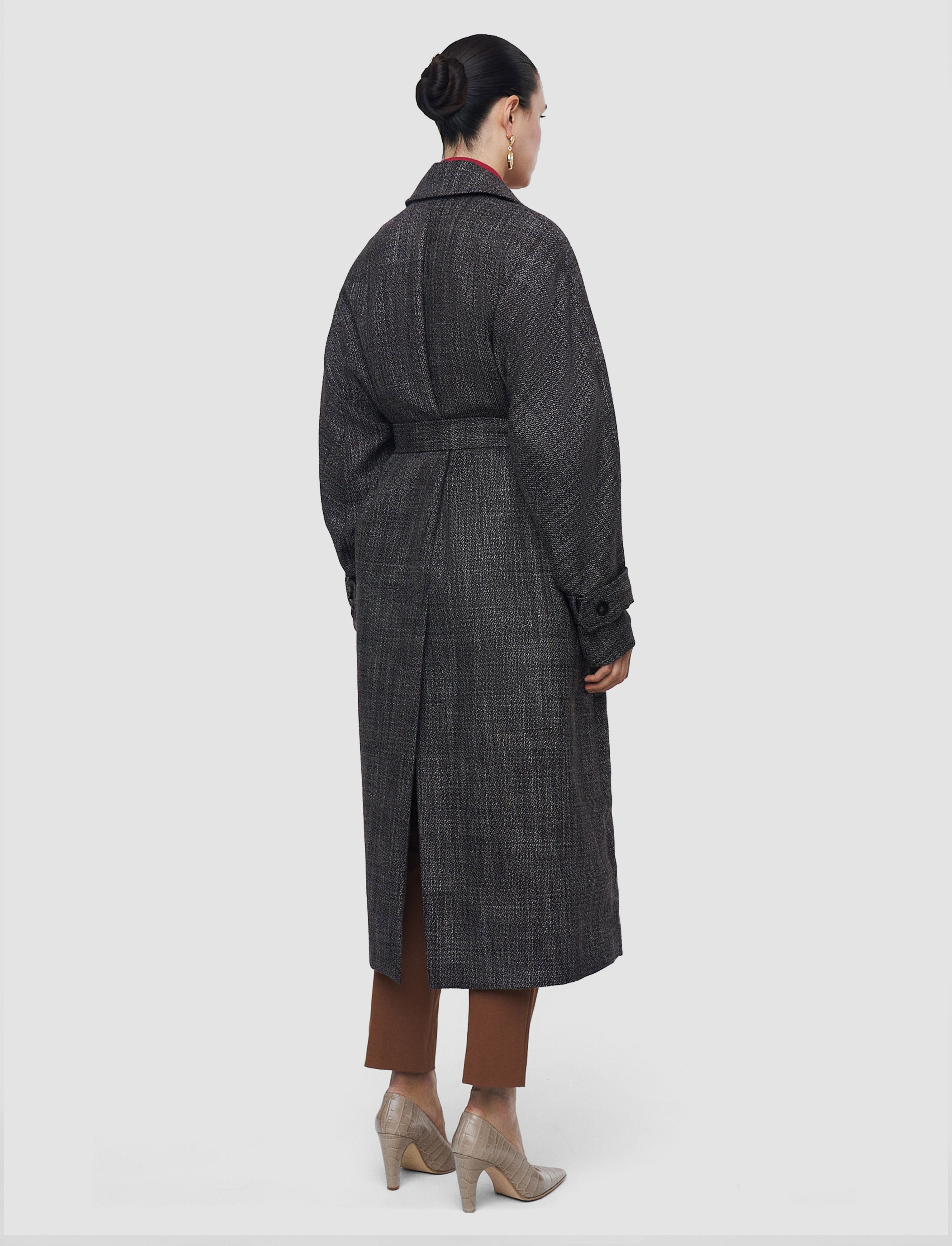 brown-laurin-textured-tailoring-wool-coat-JOSEPH