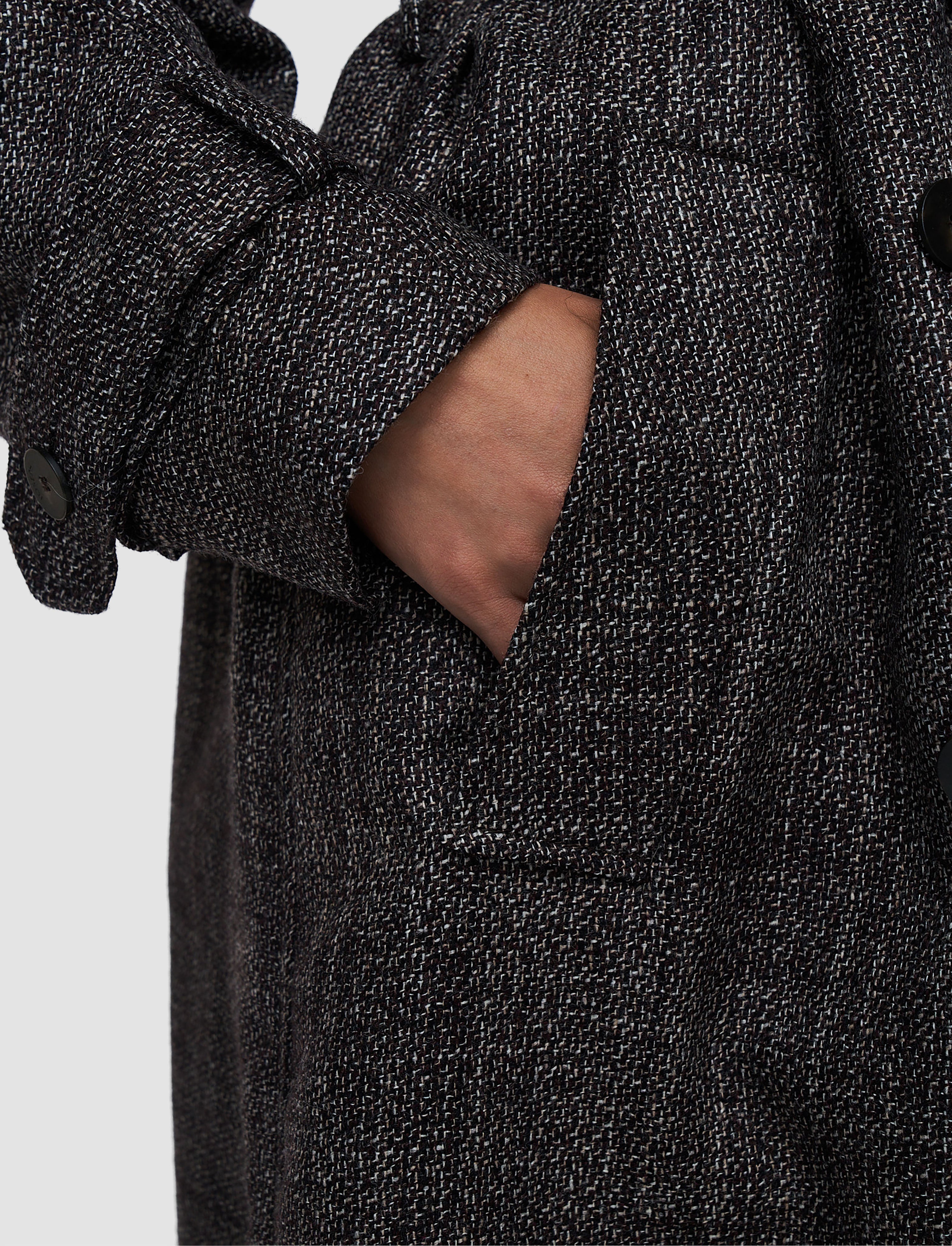 brown-laurin-textured-tailoring-wool-coat-JOSEPH