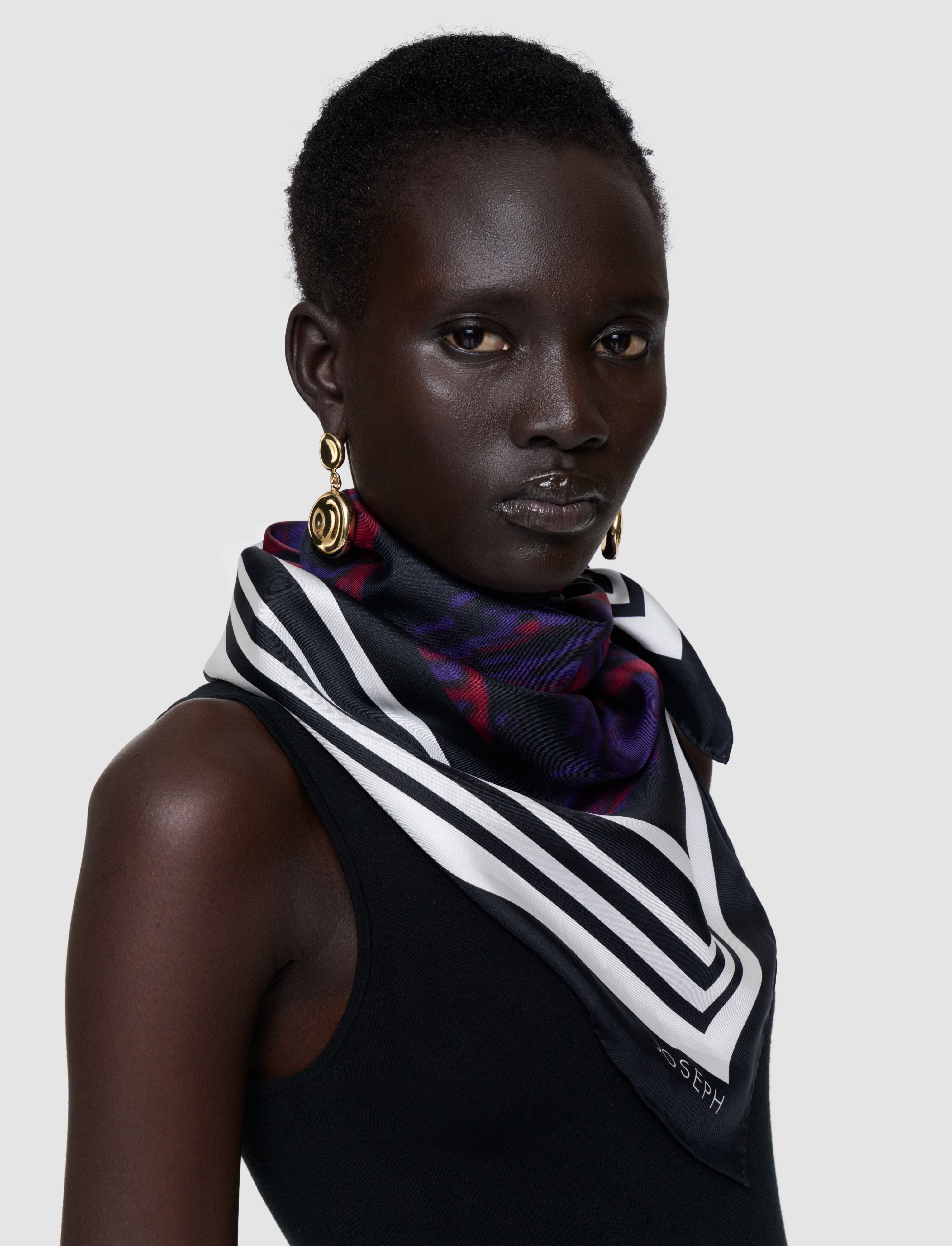 multicolour-layla-large-silk-scarf-JOSEPH