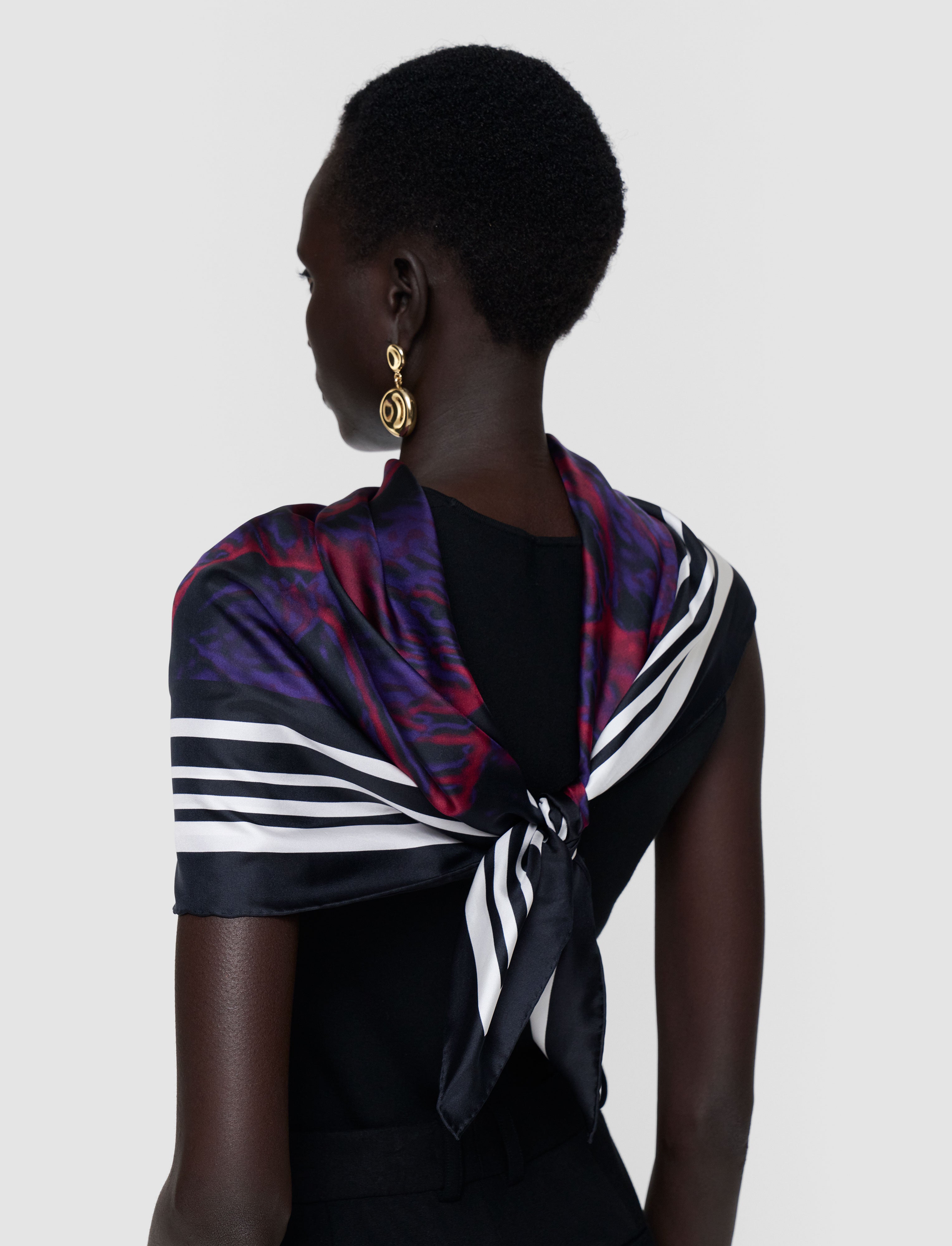 multicolour-layla-large-silk-scarf-JOSEPH