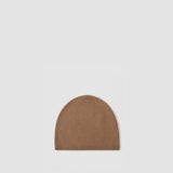 Light Pure Cashmere Hat