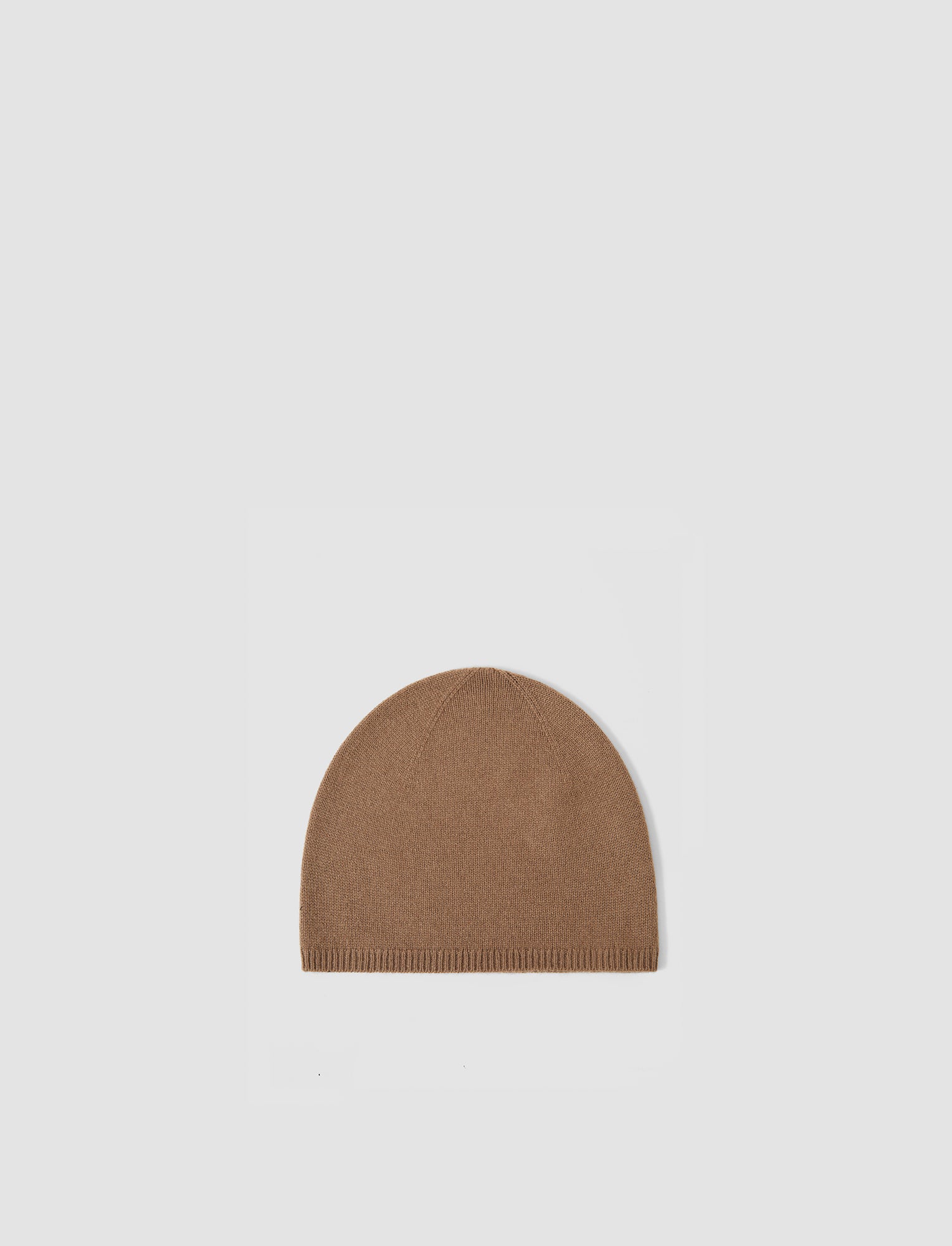 brown-light-pure-cashmere-hat-JOSEPH