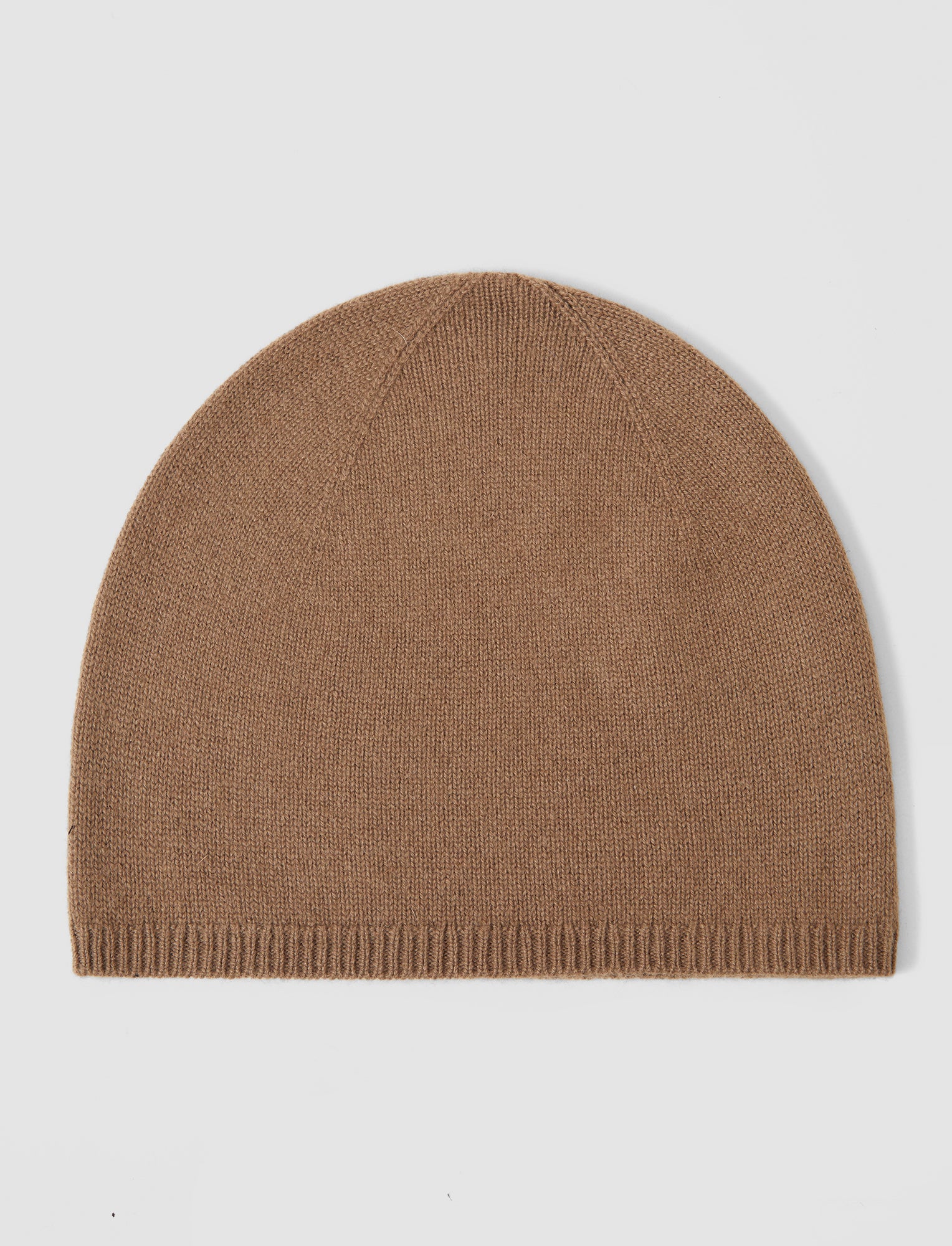 brown-light-pure-cashmere-hat-JOSEPH