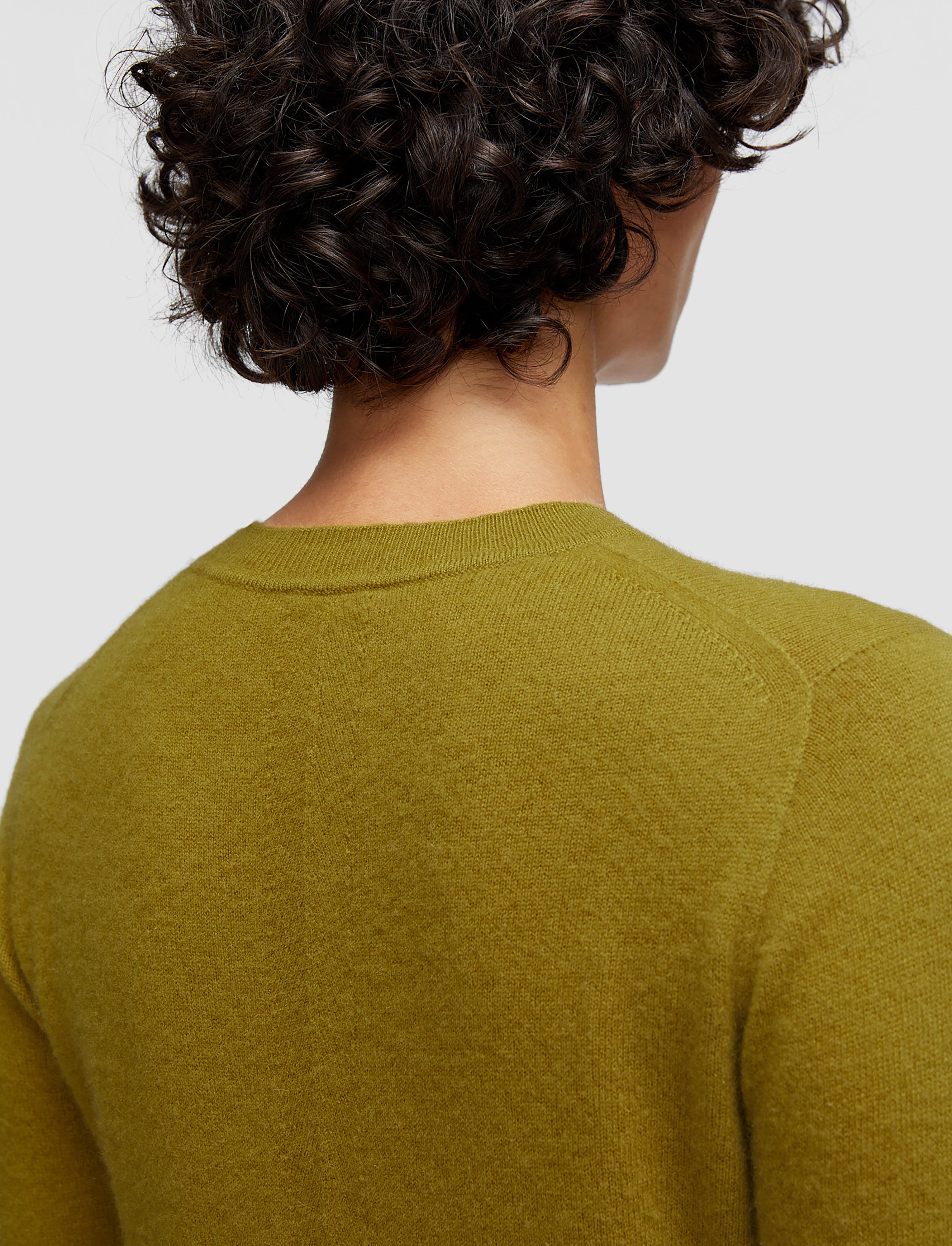 vert-pull-col-rond-en-pur-cachemire-leger-JOSEPH
