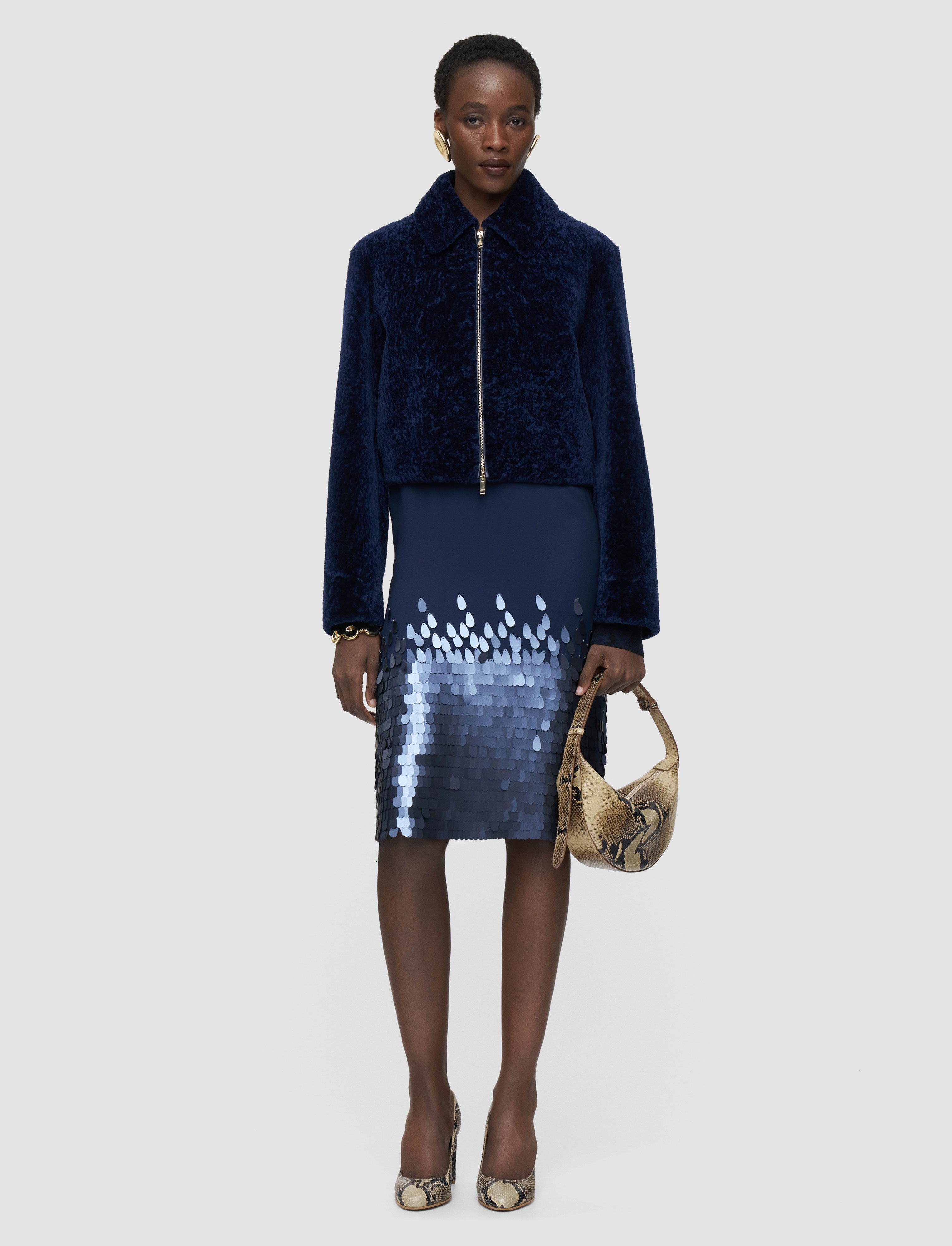 blue-liris-short-haired-shearling-jacket-JOSEPH