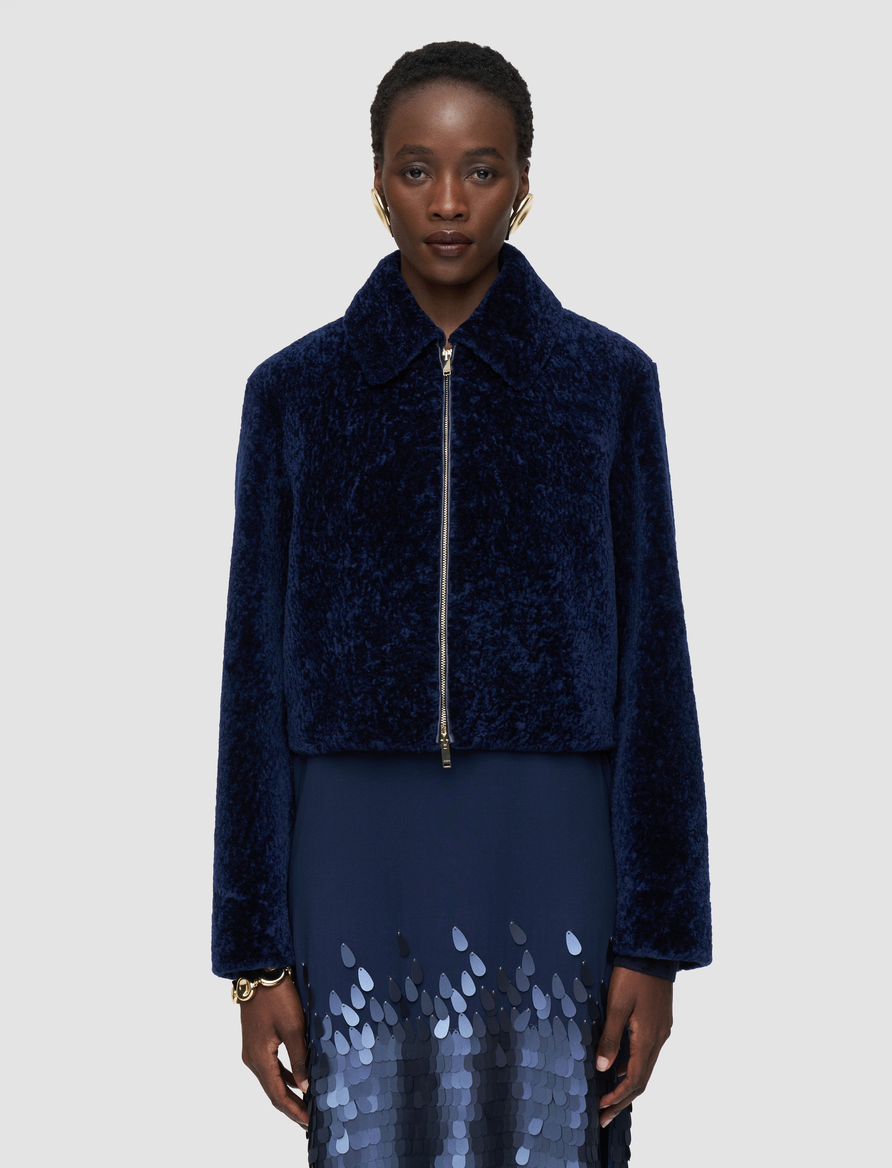 blue-liris-short-haired-shearling-jacket-JOSEPH