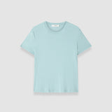 T-shirt Livia en jersey 