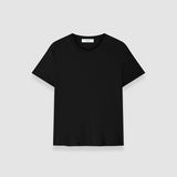 T-shirt Livia en jersey 