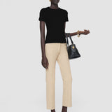 T-shirt Livia en jersey 