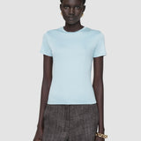 T-shirt Livia en jersey 