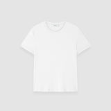 T-shirt Livia en jersey 