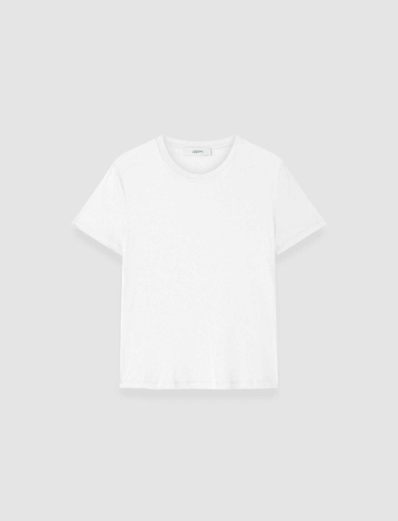blanc-t-shirt-livia-en-jersey-JOSEPH