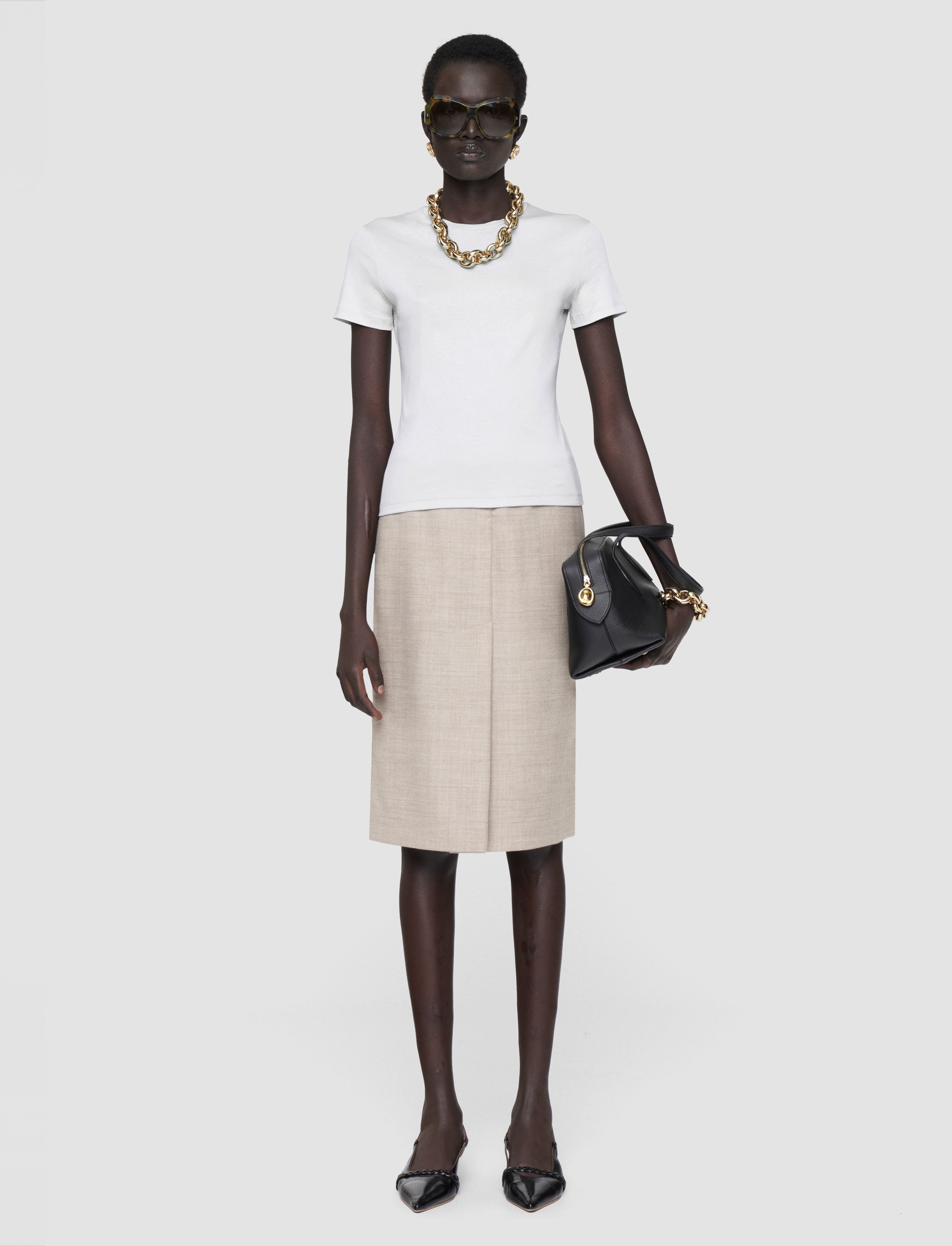 blanc-t-shirt-livia-en-jersey-JOSEPH