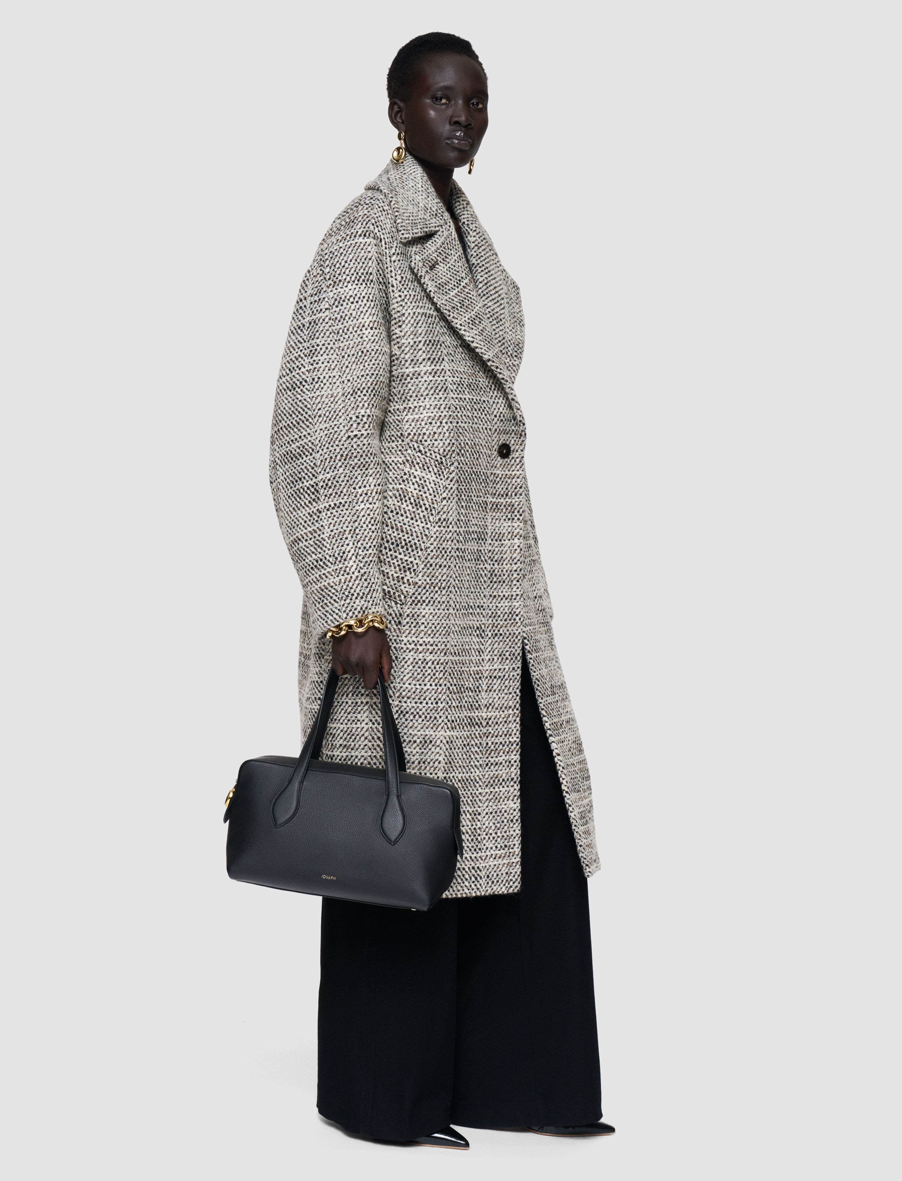 black-loaf-leather-bag-JOSEPH