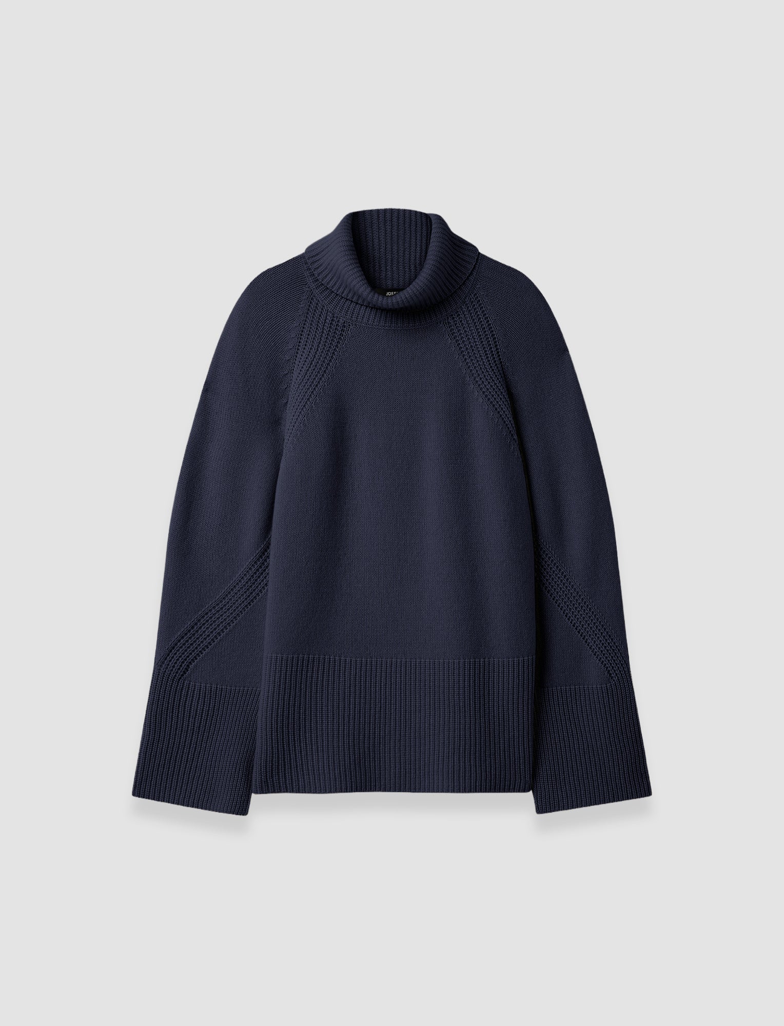 blue-loftus-pure-cashmere-high-neck-jumper-JOSEPH
