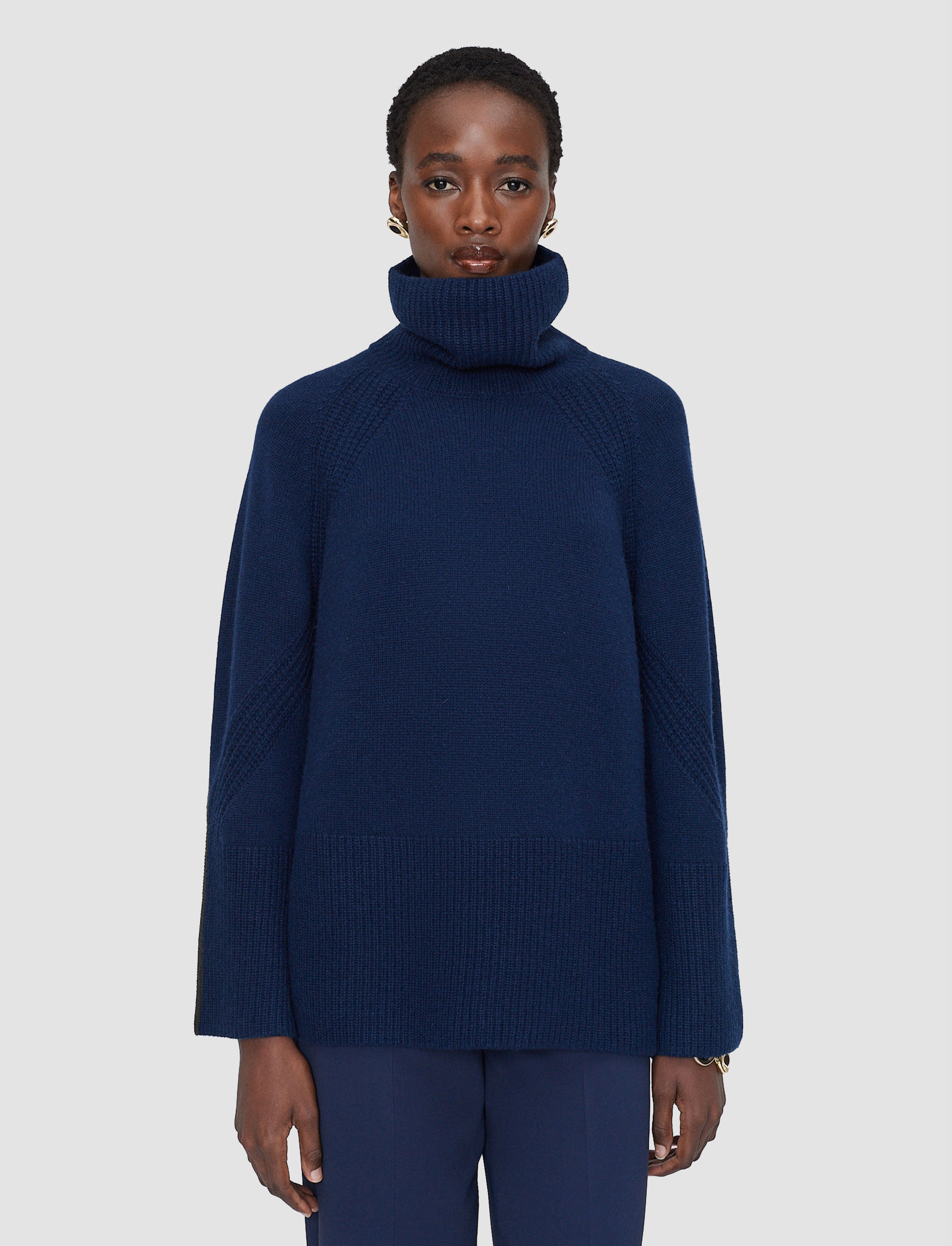 blue-loftus-pure-cashmere-high-neck-jumper-JOSEPH