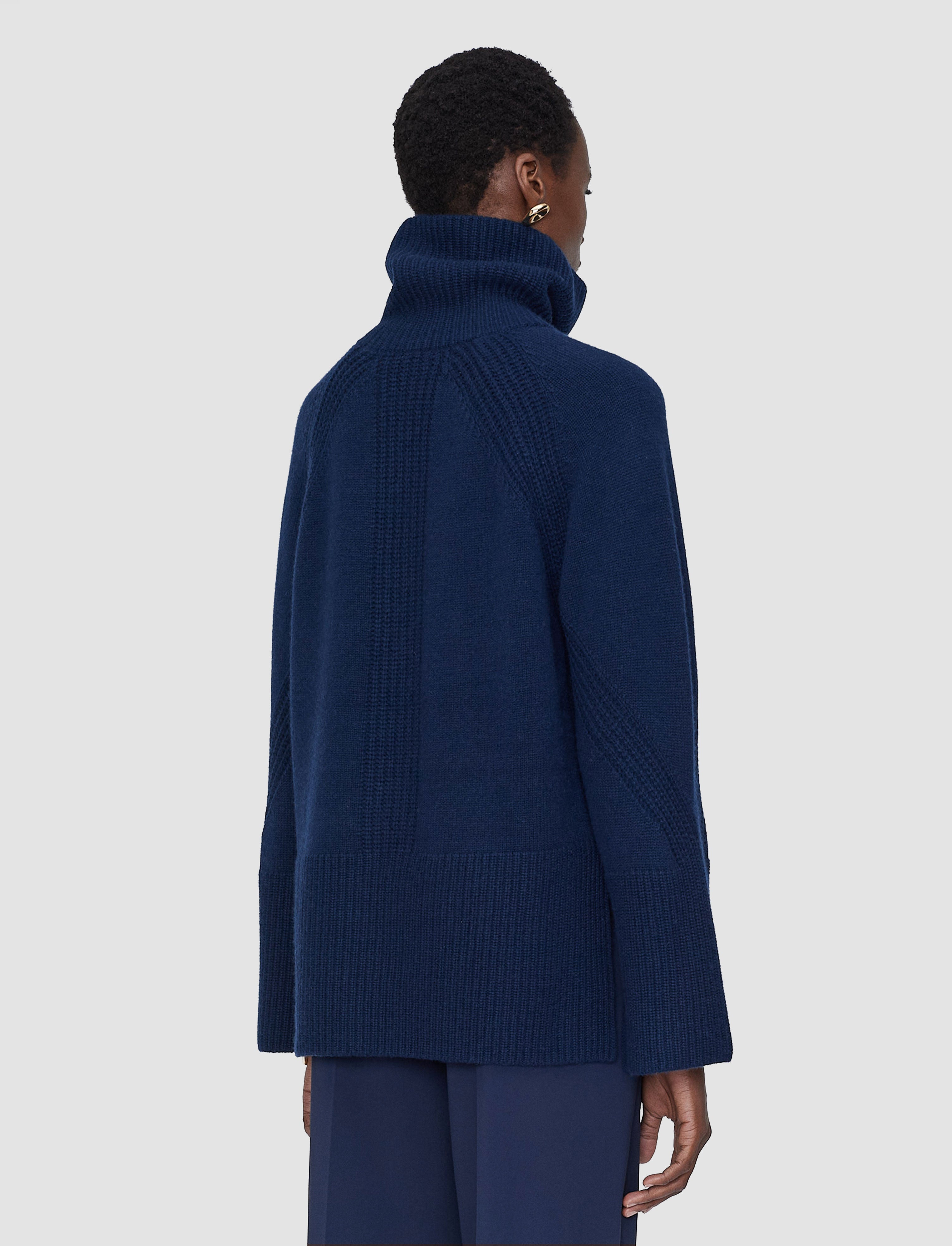 blue-loftus-pure-cashmere-high-neck-jumper-JOSEPH