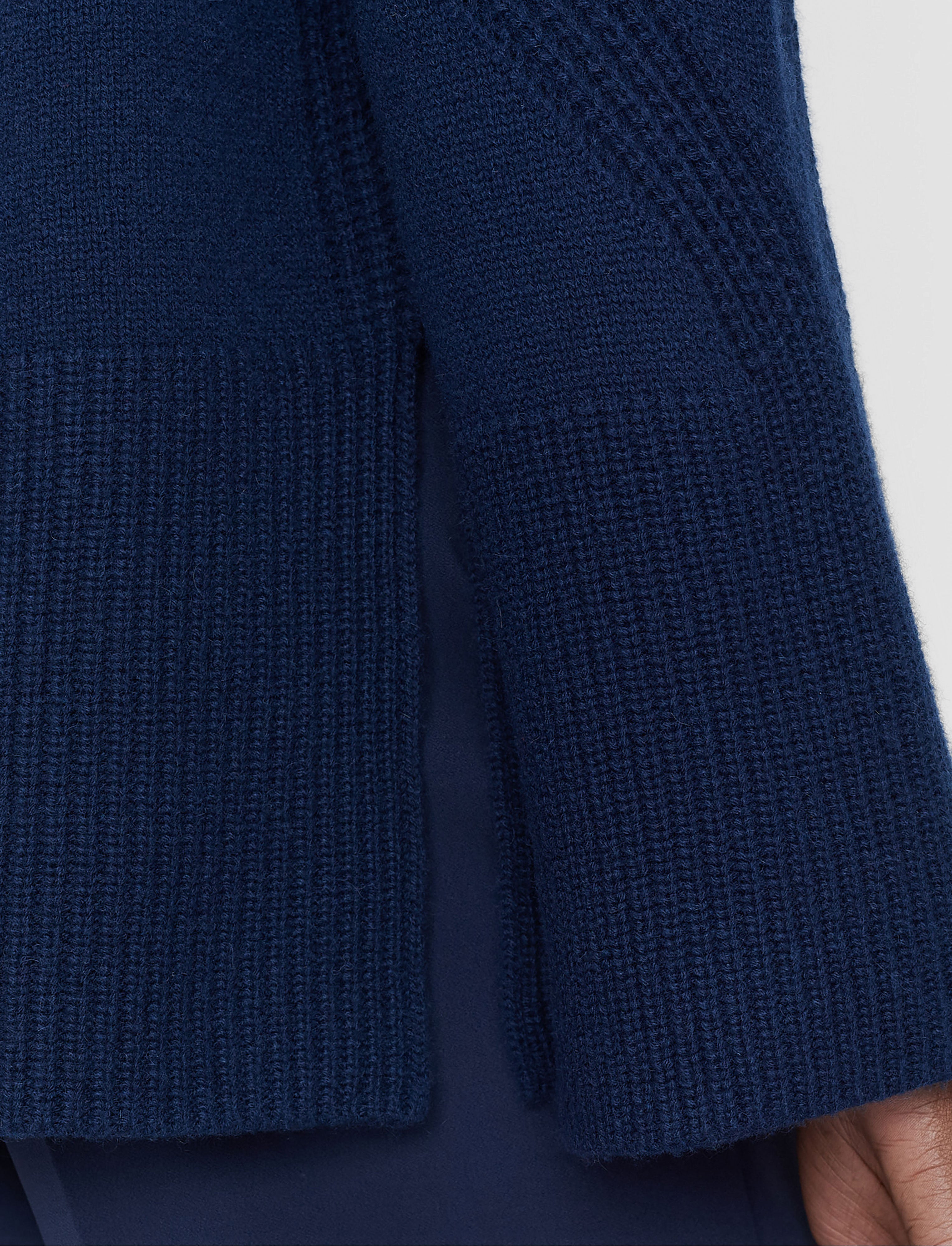 blue-loftus-pure-cashmere-high-neck-jumper-JOSEPH