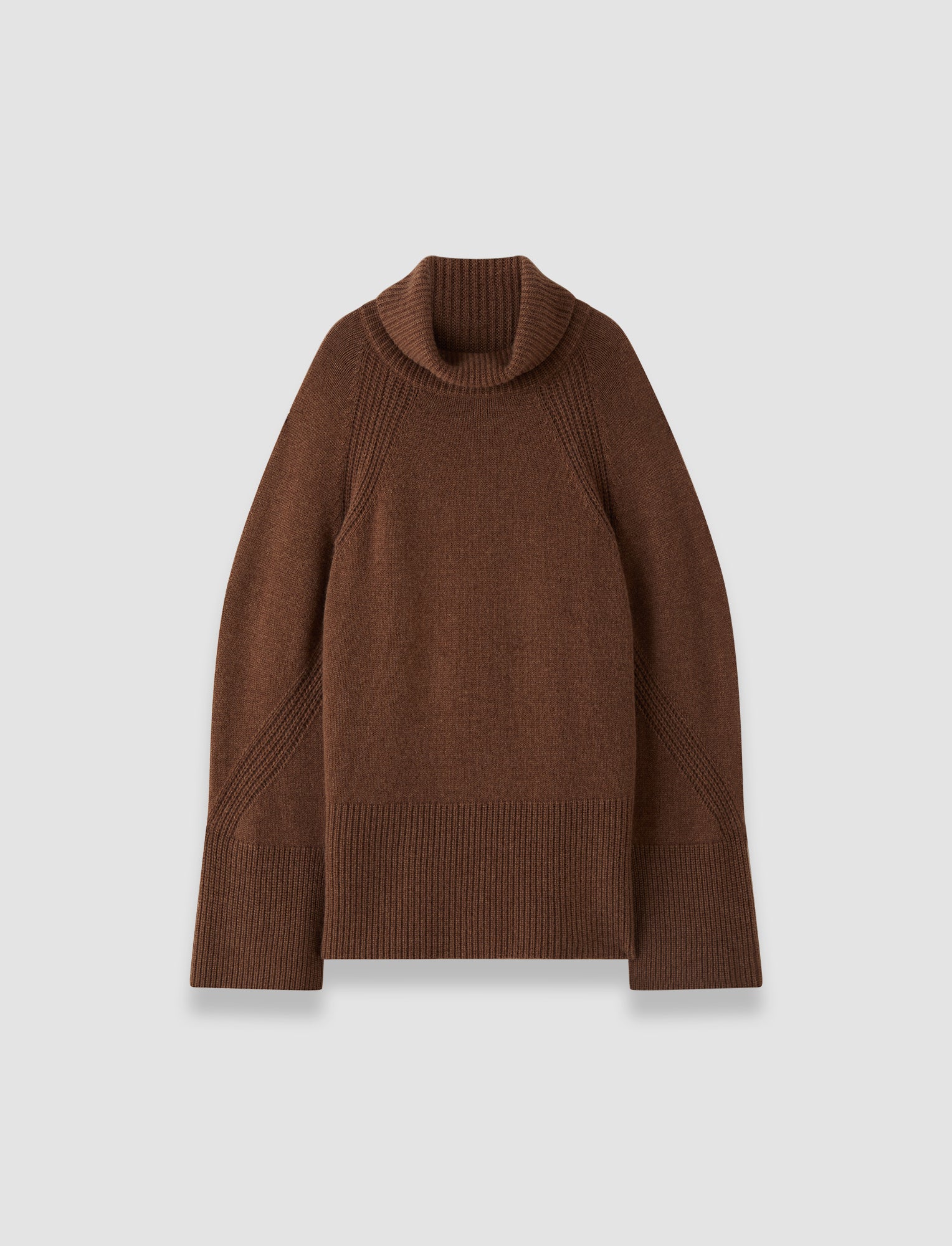 brown-loftus-pure-cashmere-high-neck-jumper-JOSEPH