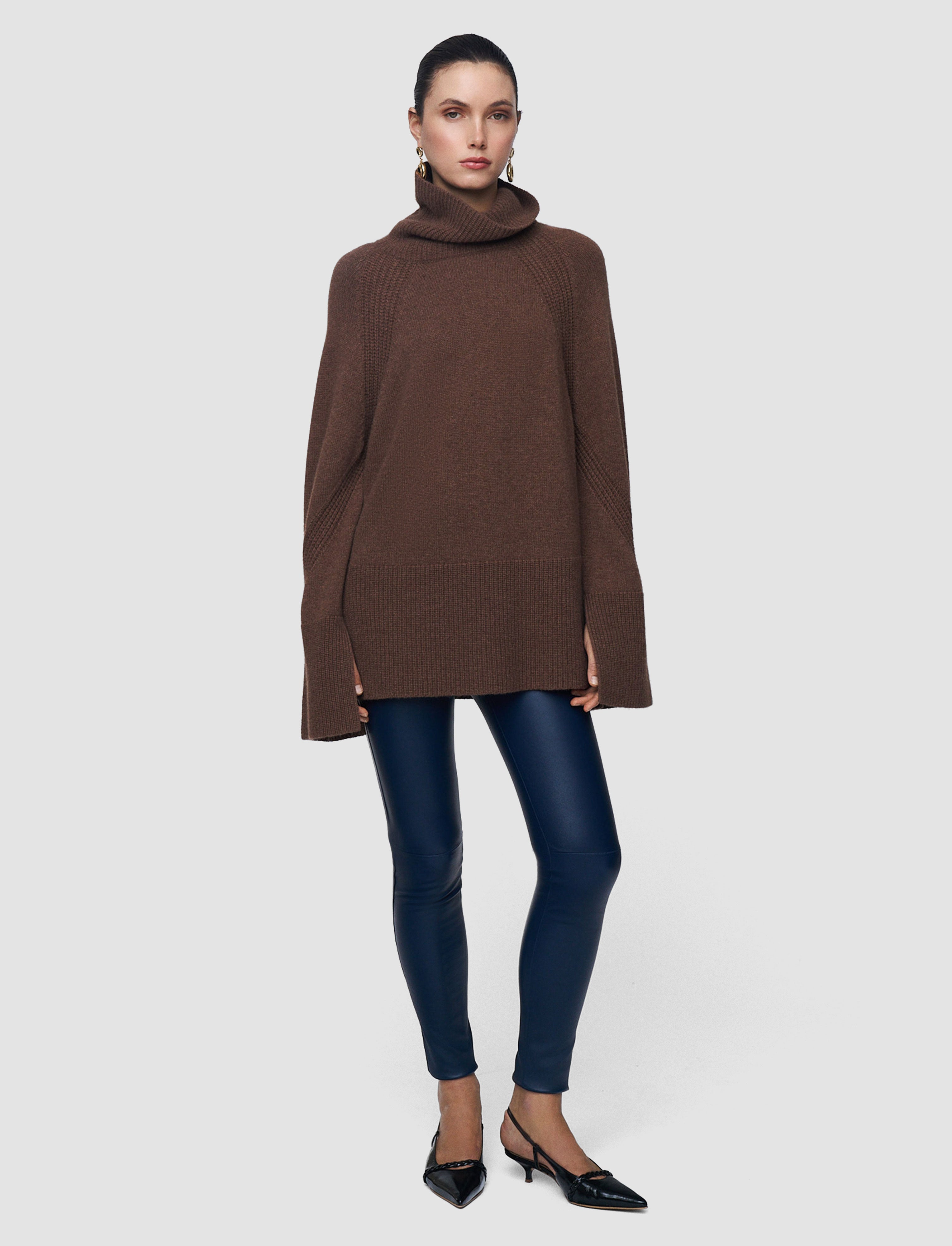 brown-loftus-pure-cashmere-high-neck-jumper-JOSEPH