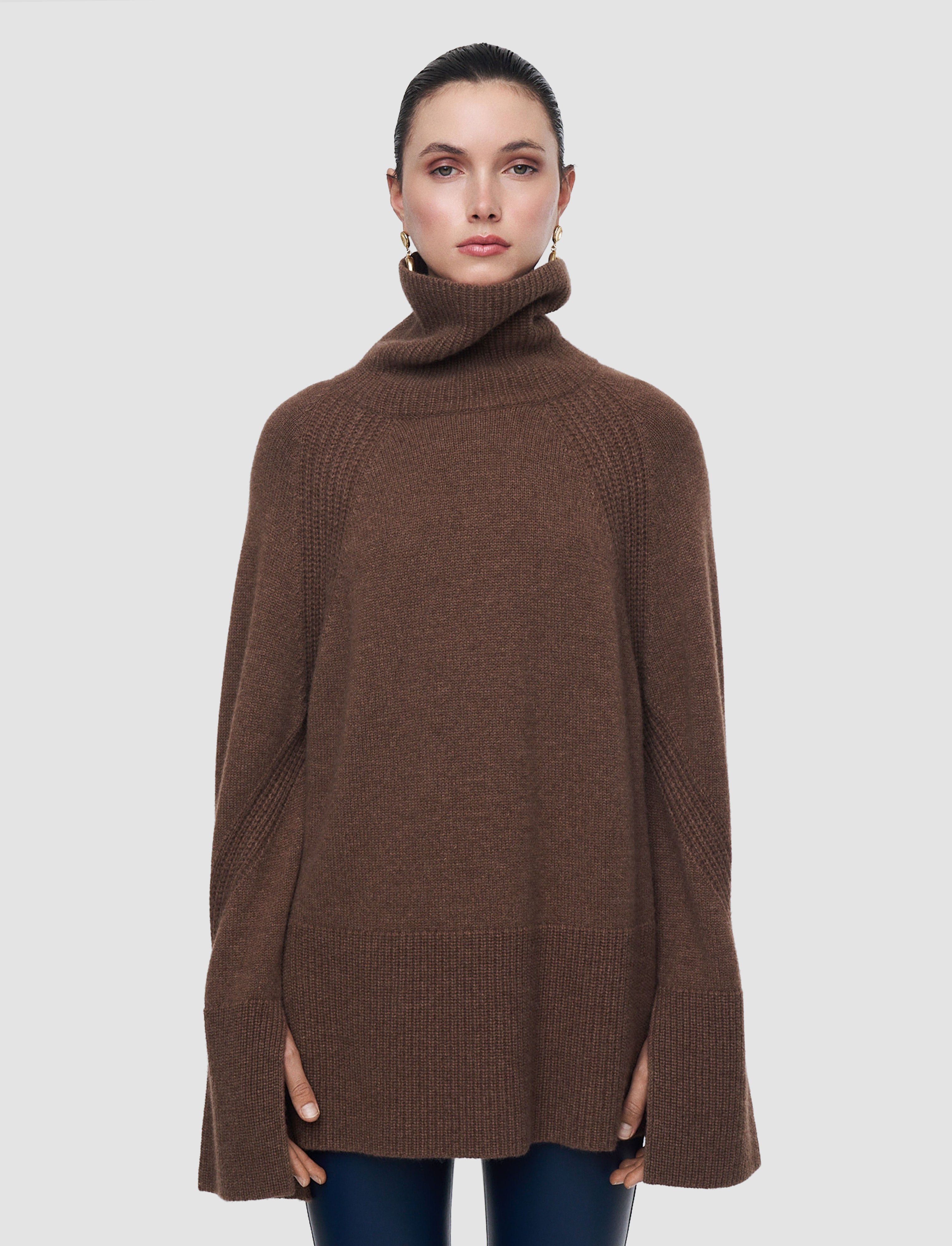 brown-loftus-pure-cashmere-high-neck-jumper-JOSEPH