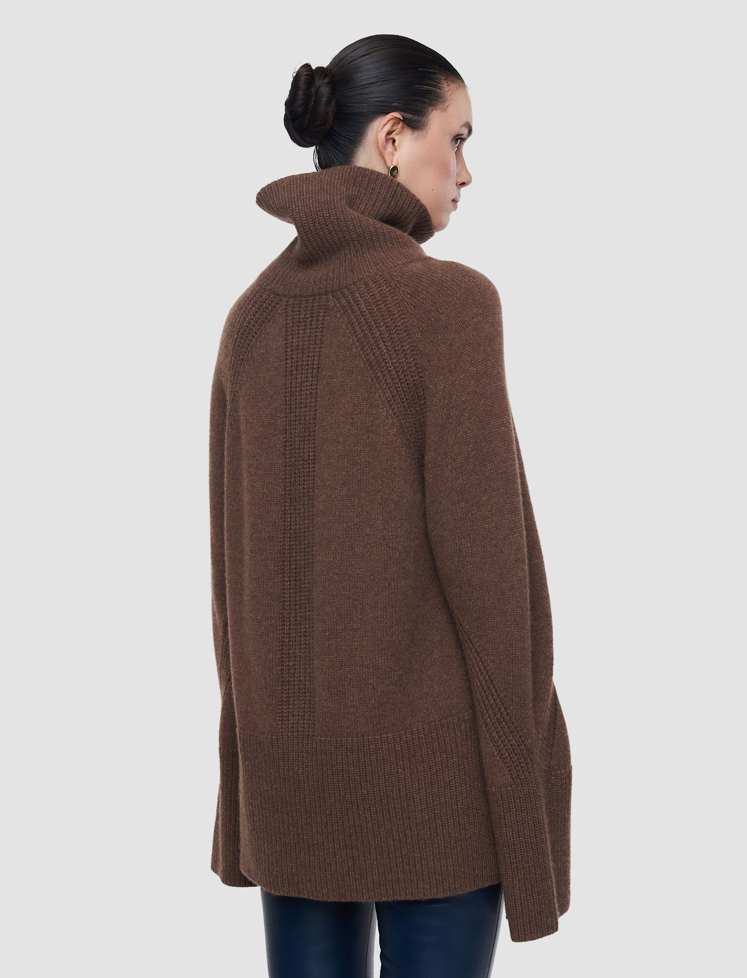brown-loftus-pure-cashmere-high-neck-jumper-JOSEPH