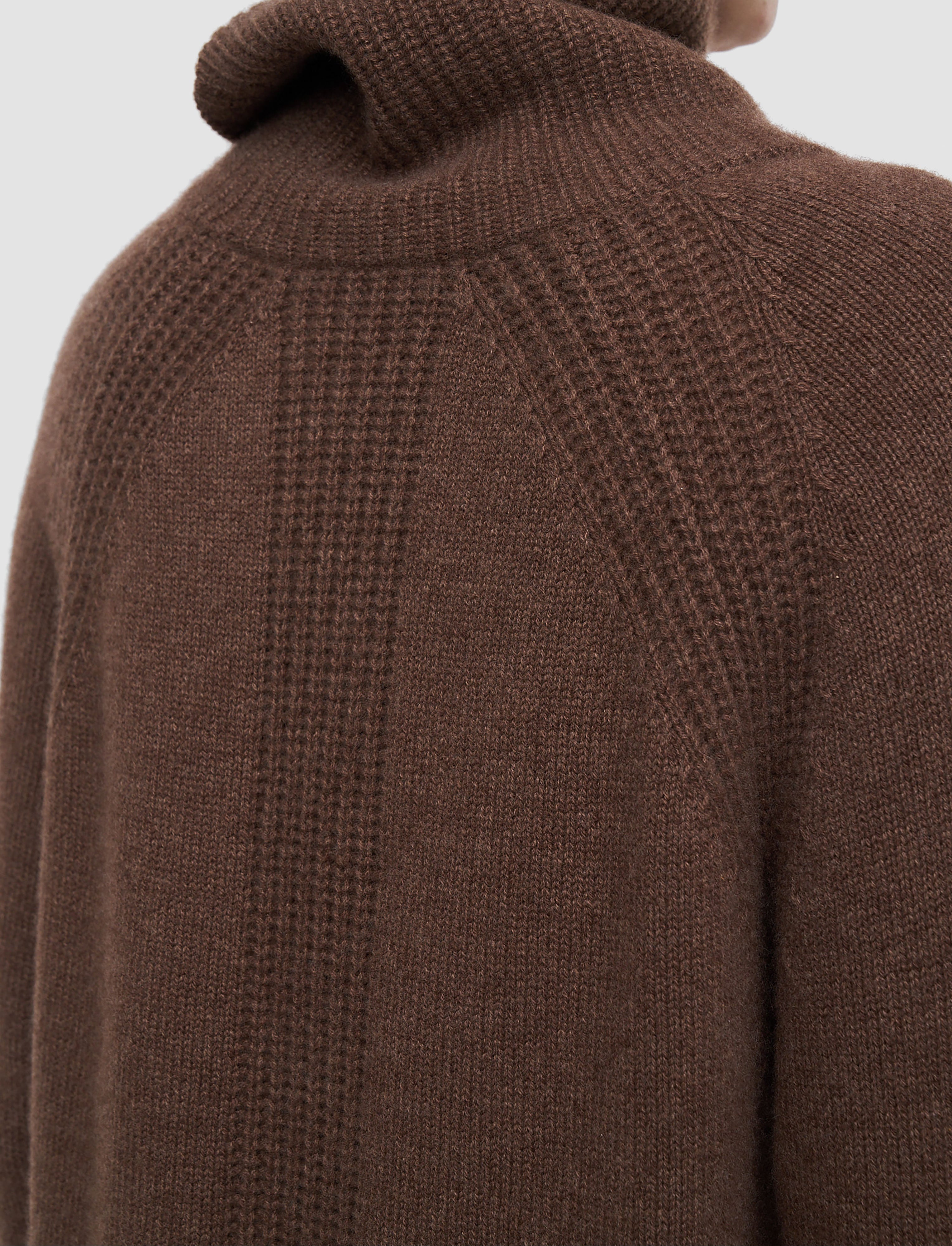 brown-loftus-pure-cashmere-high-neck-jumper-JOSEPH