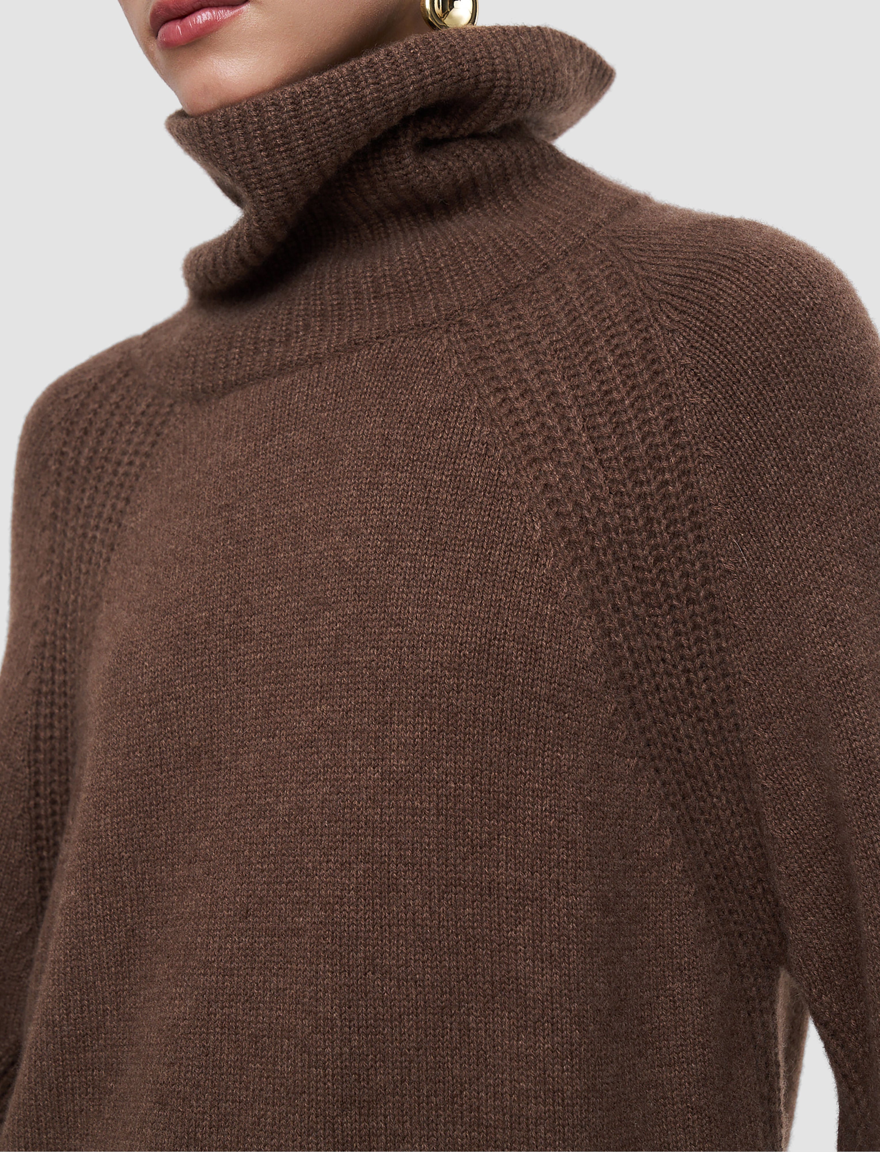 brown-loftus-pure-cashmere-high-neck-jumper-JOSEPH