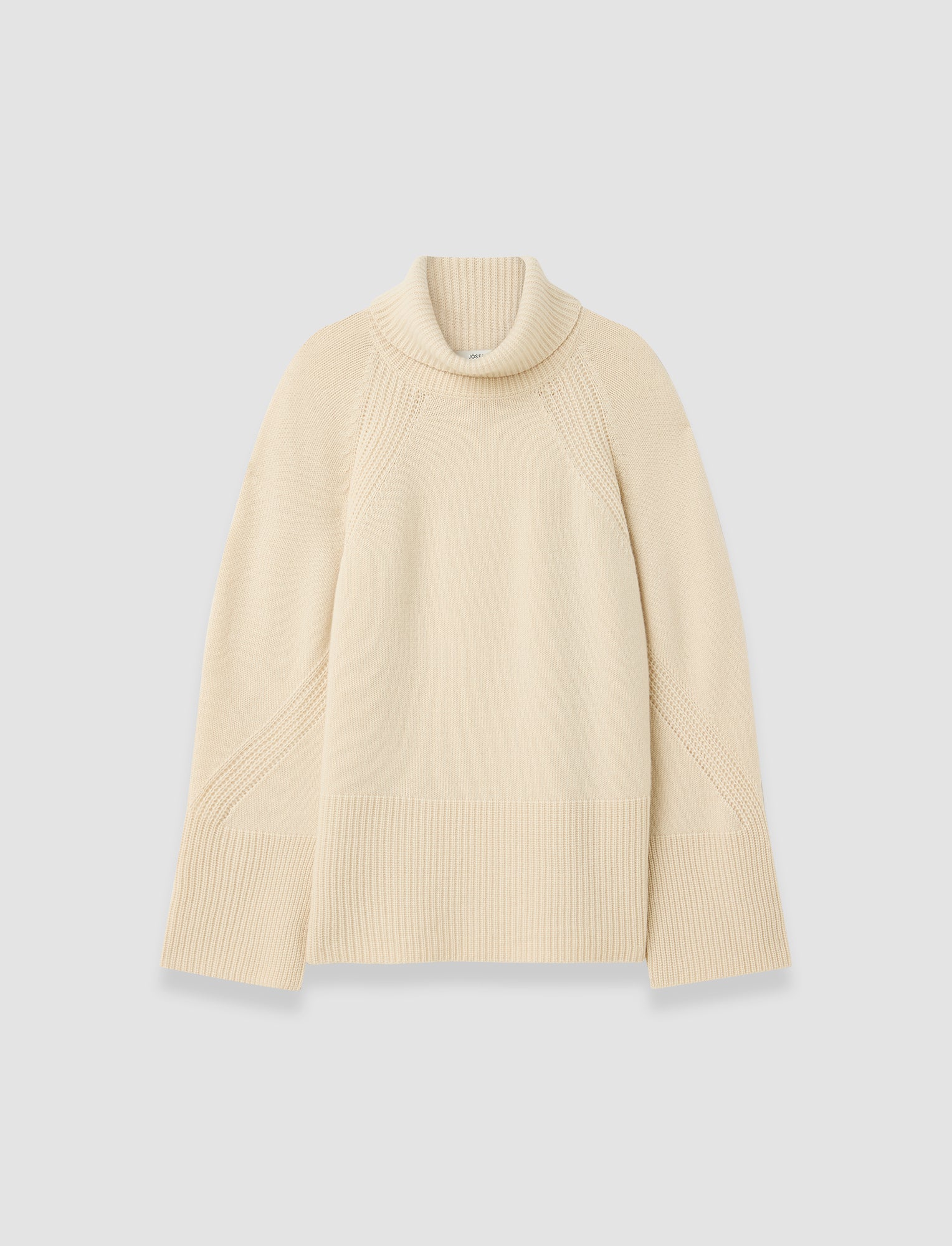 white-loftus-pure-cashmere-high-neck-jumper-JOSEPH