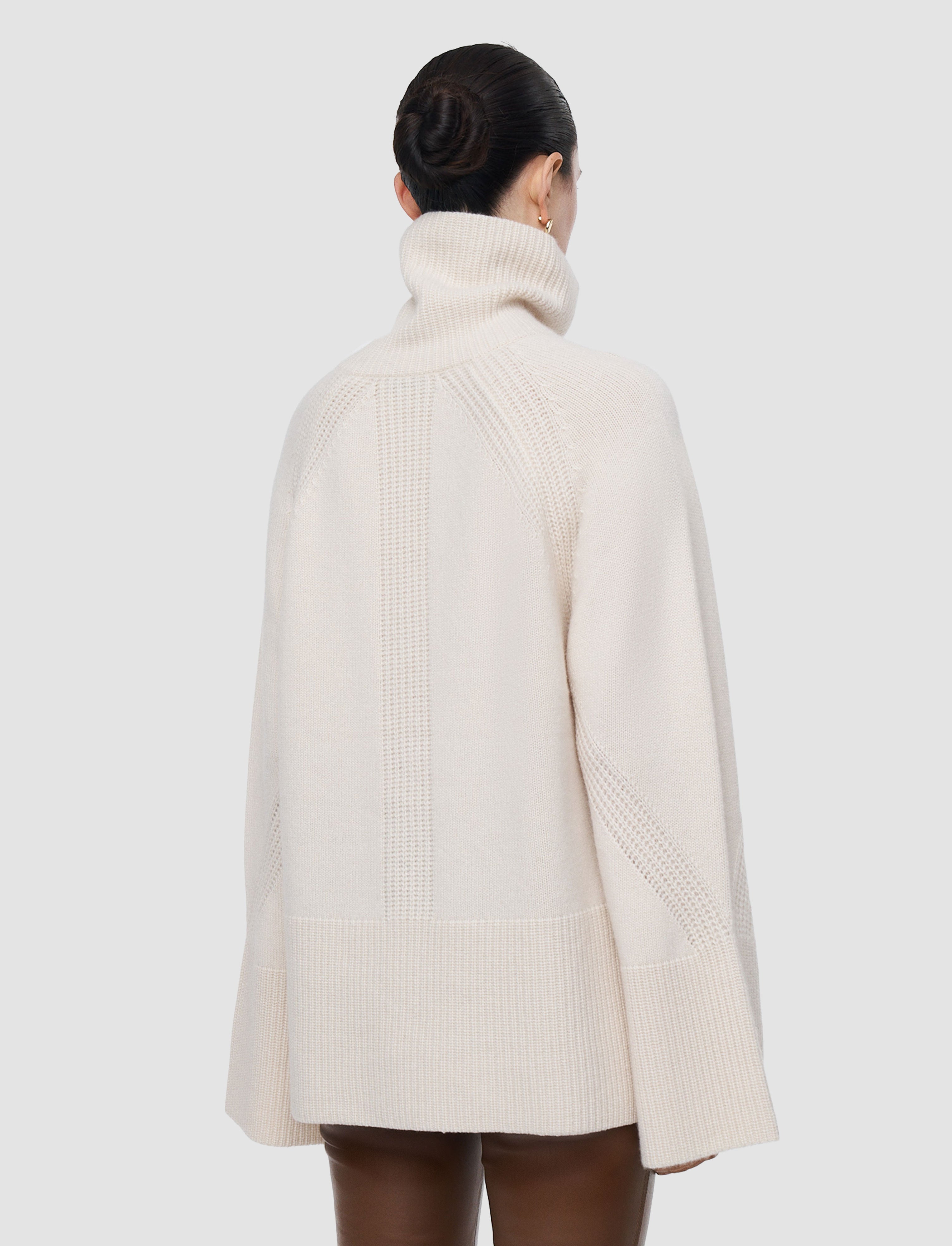 white-loftus-pure-cashmere-high-neck-jumper-JOSEPH