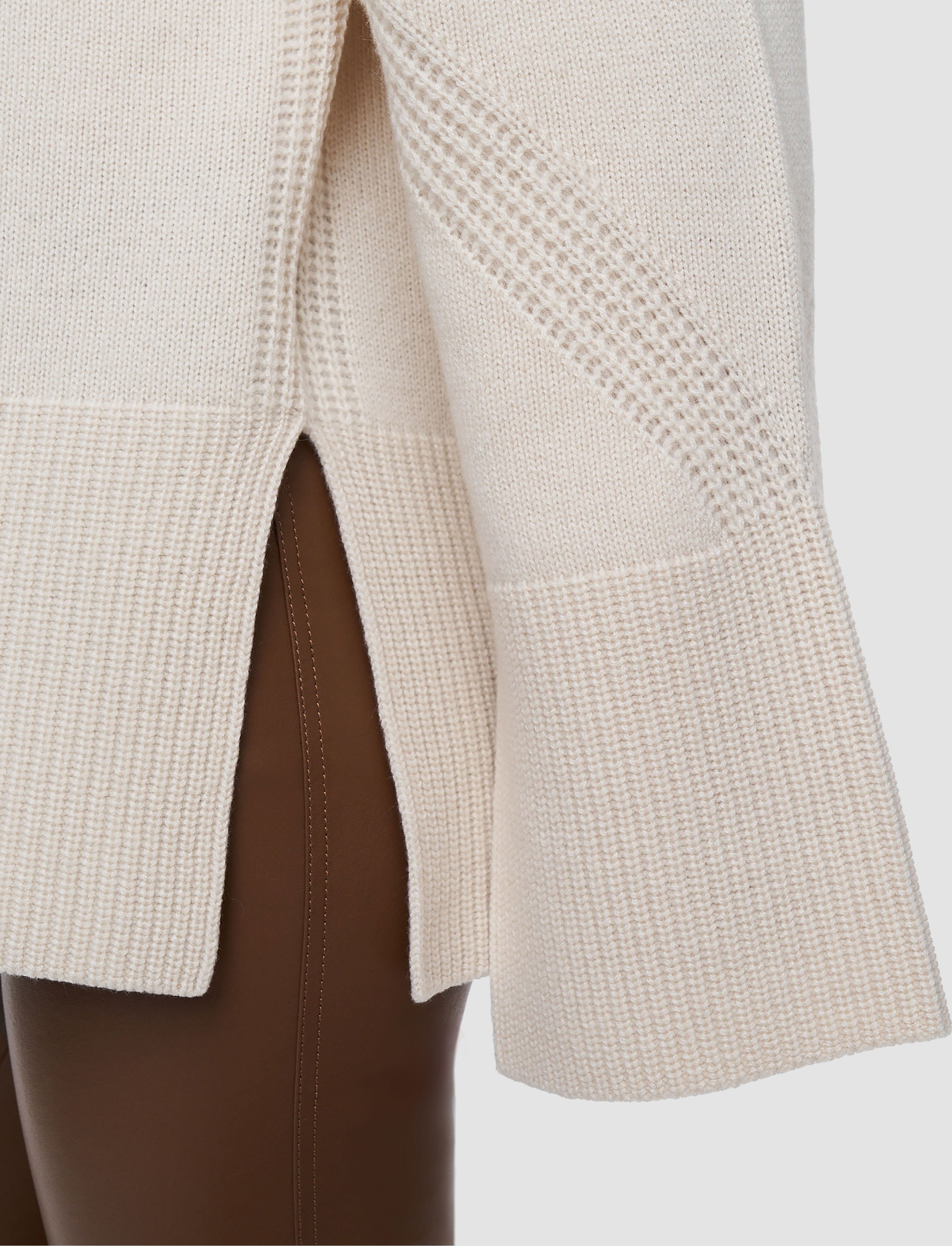 white-loftus-pure-cashmere-high-neck-jumper-JOSEPH
